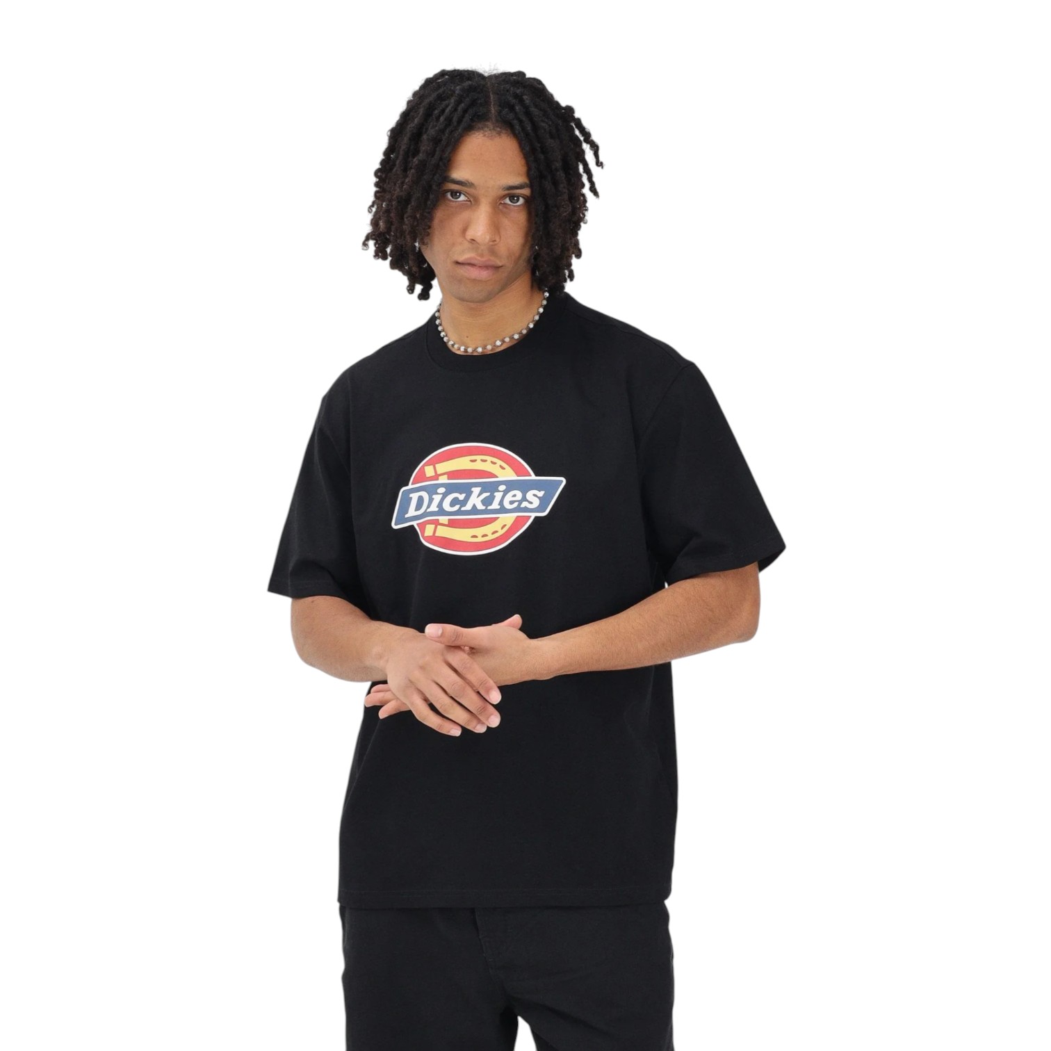 DICKIES ICON SS TEE