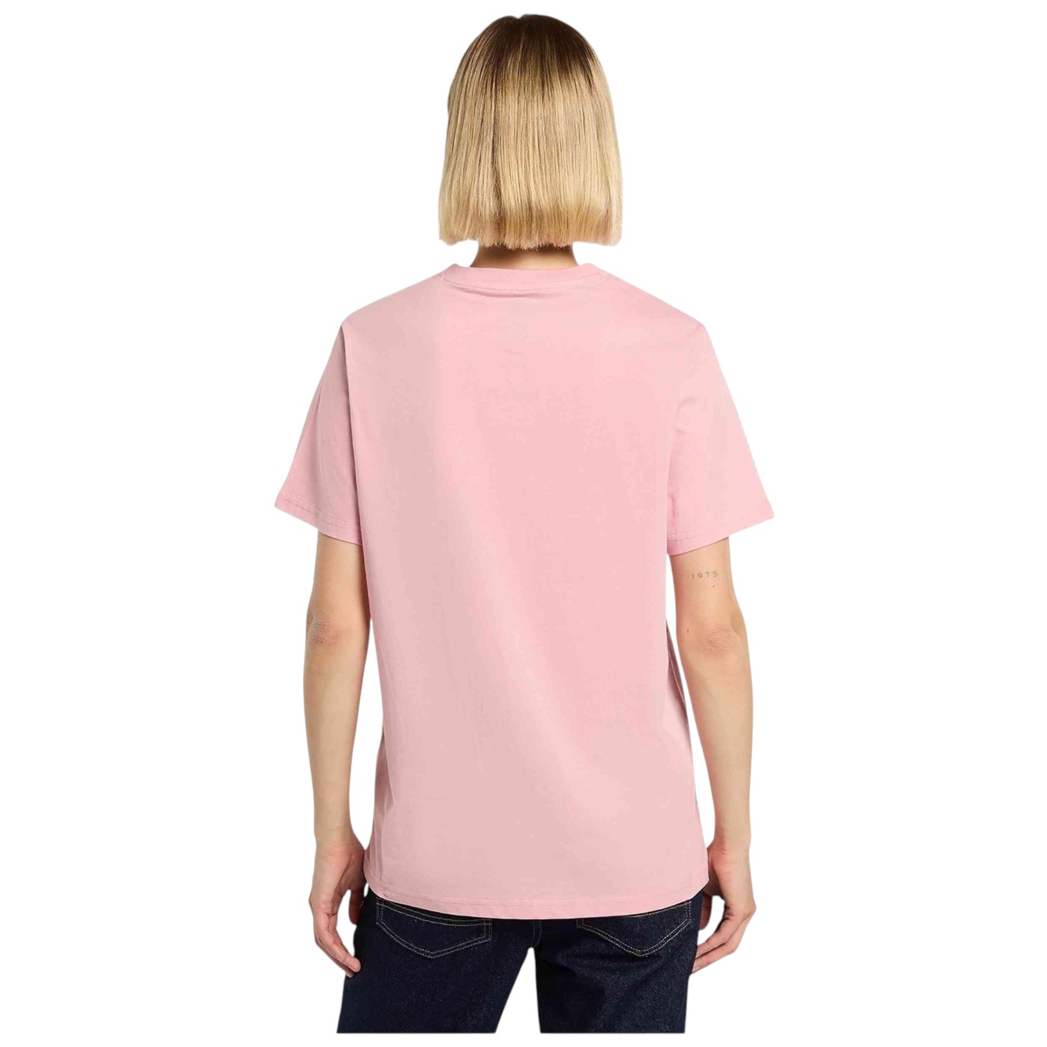 MAPLETON SS TEE 2