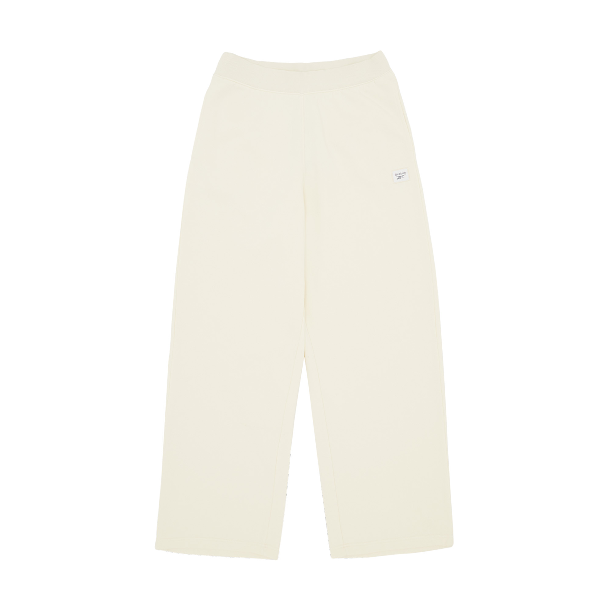 CLASSICS NATURAL DYE FLEECE PANT