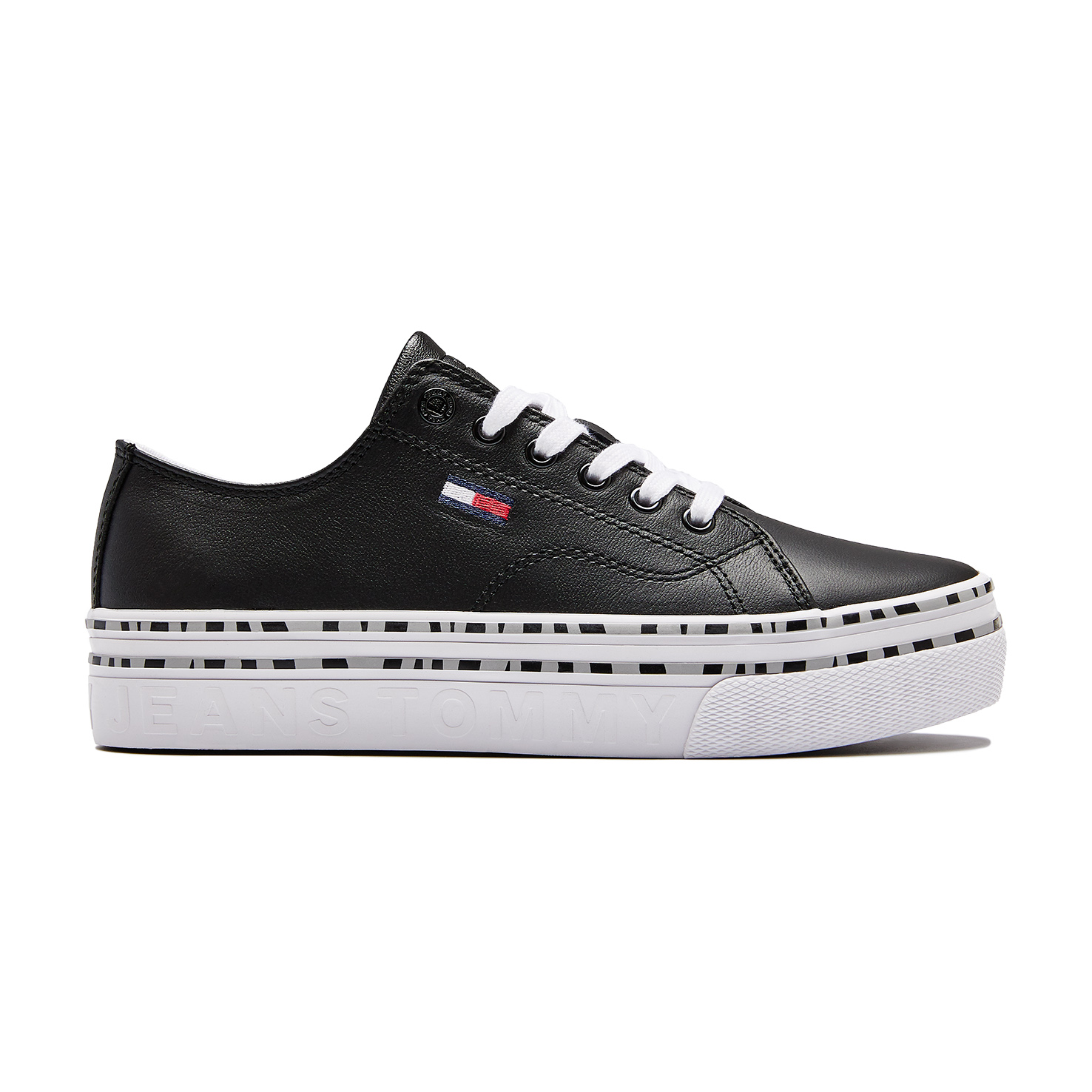 Tommy Jeans WILD ANIMAL