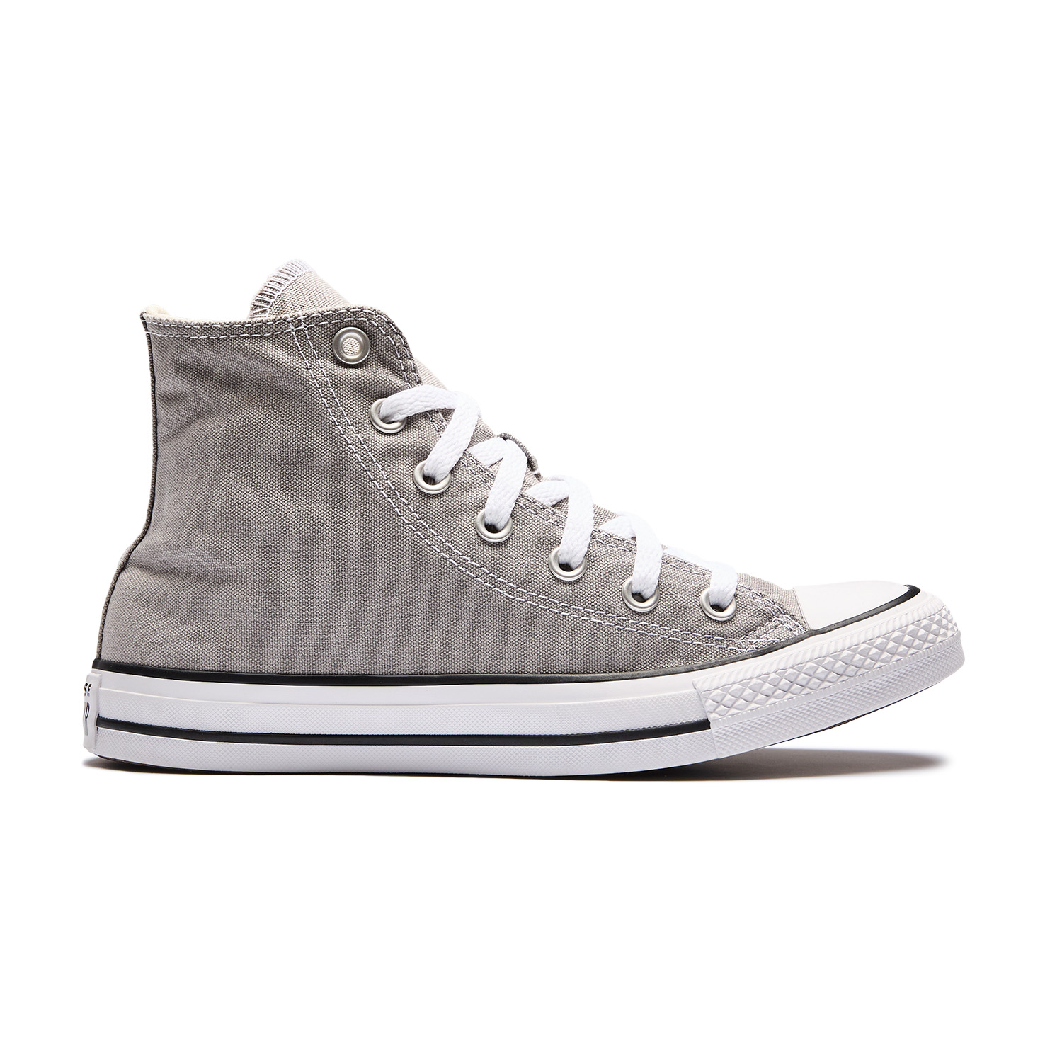 Chuck Taylor All Star