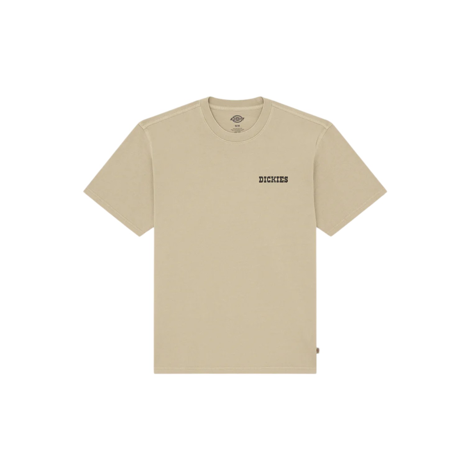 DARRTOWN SS TEE 5