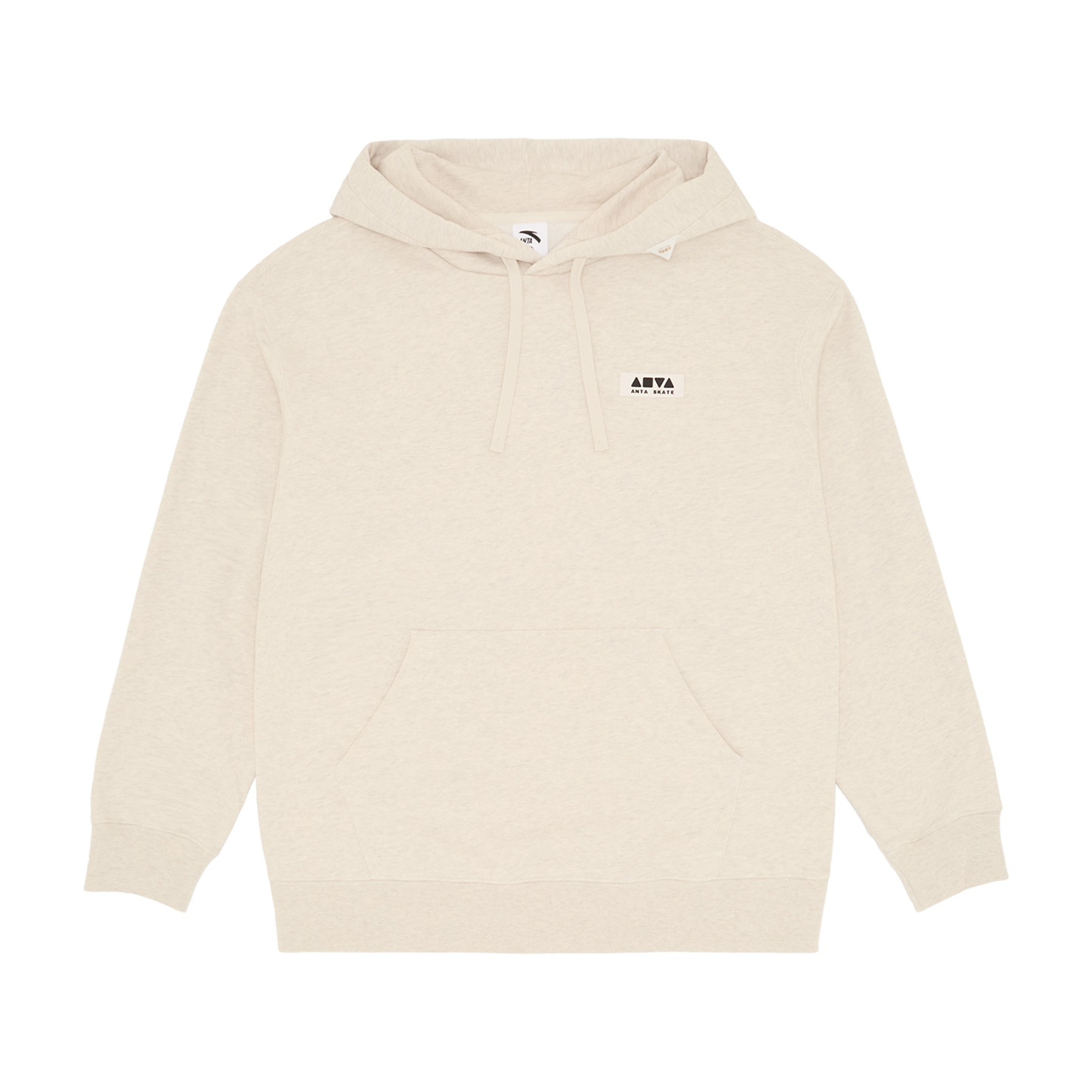 

ANTA SKATE, Бежевый