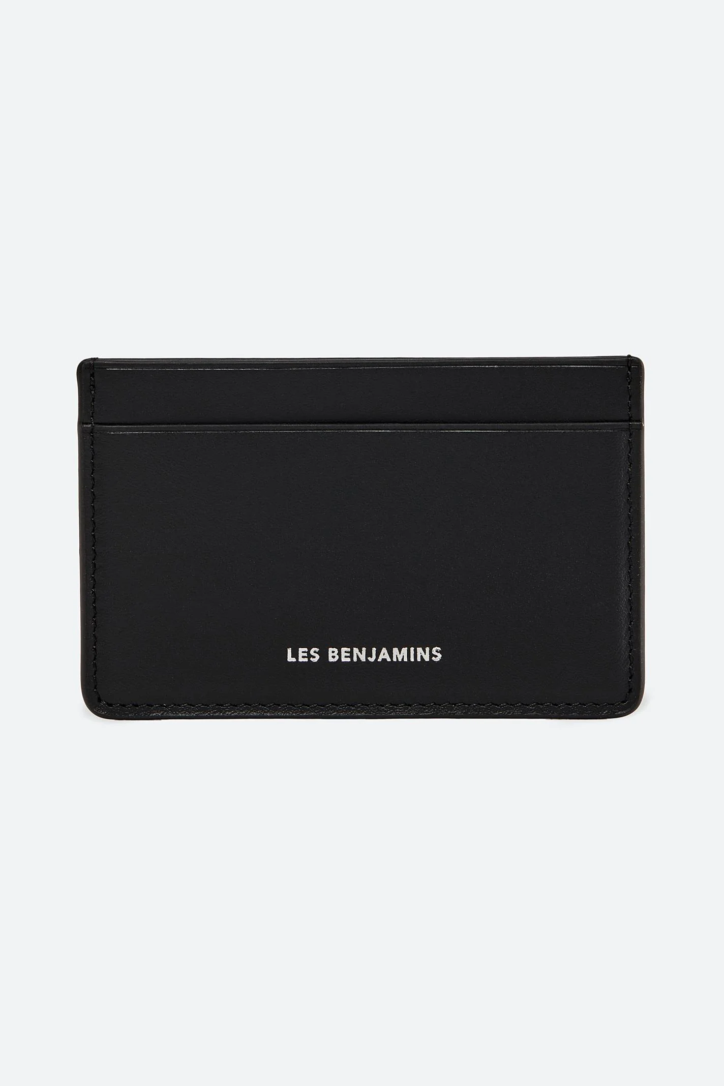 

CARD HOLDER 091