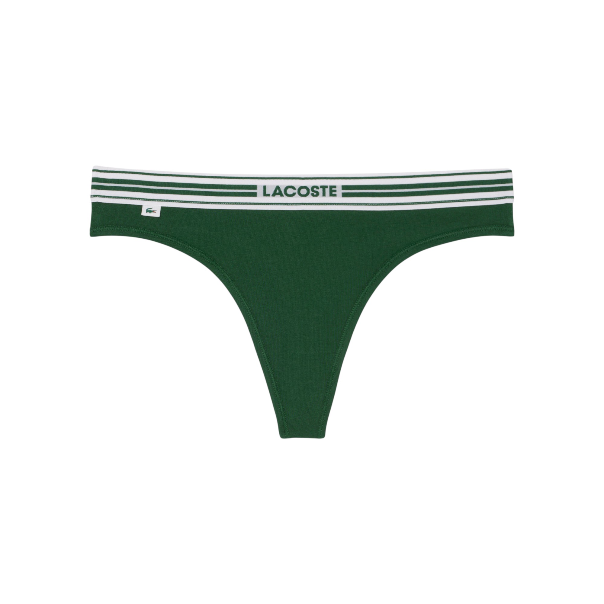 BRIEF