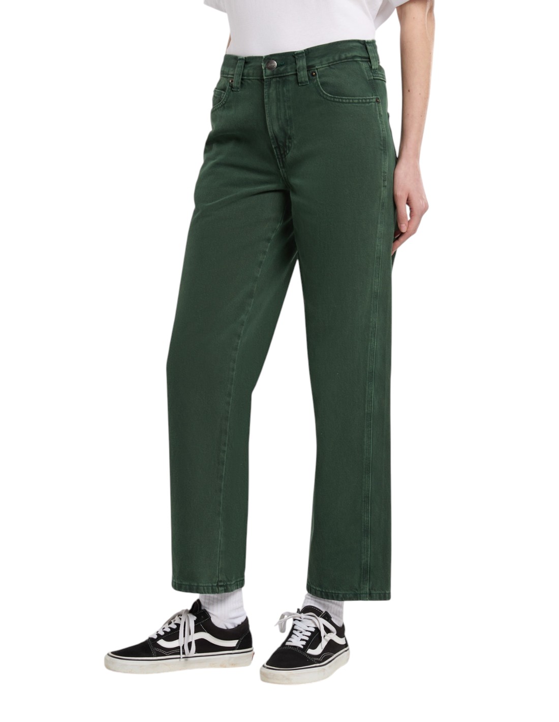 FARNER DENIM 3