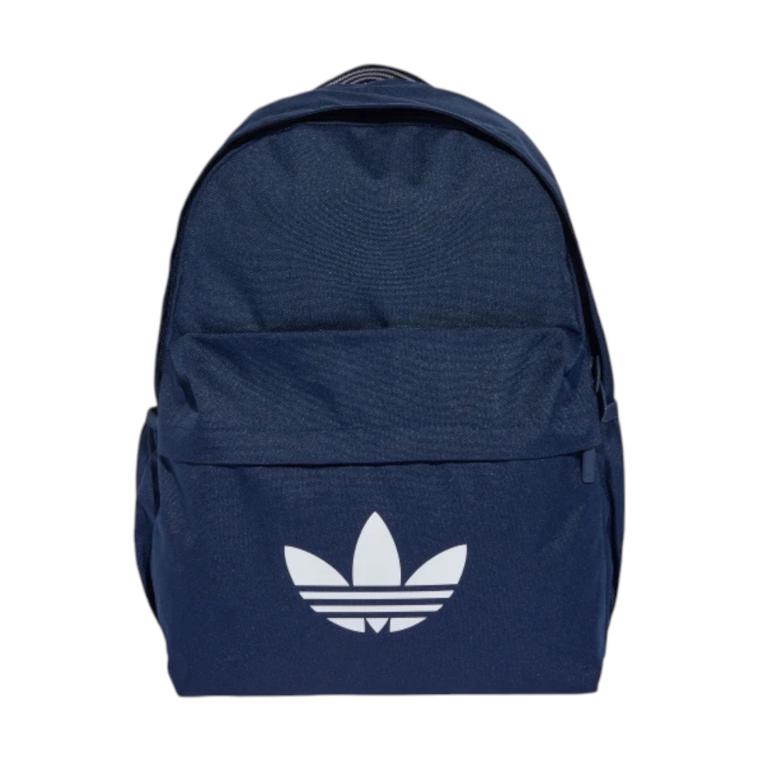 CL BACKPACK