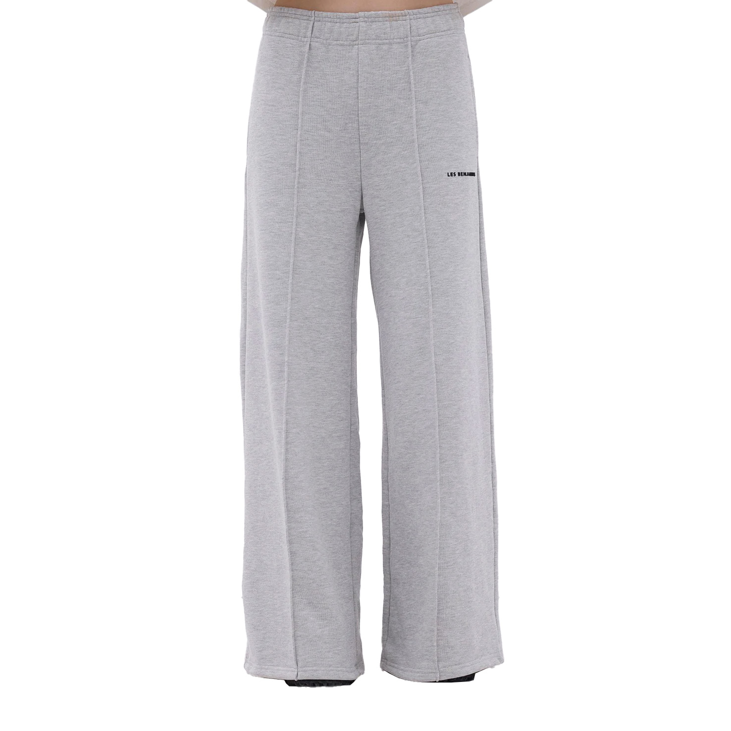 SWEATPANT 401