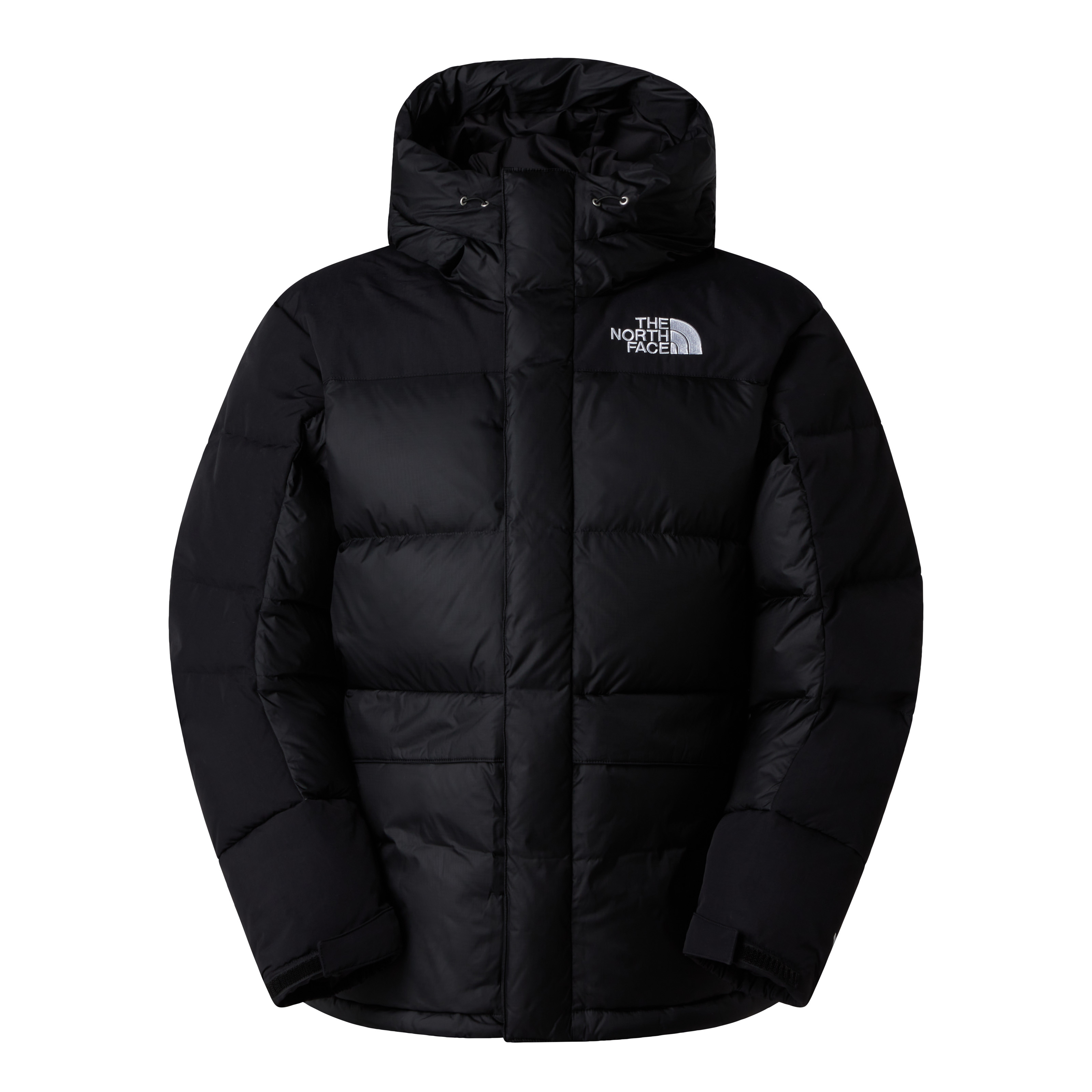 Himalayan DOWN PARKA