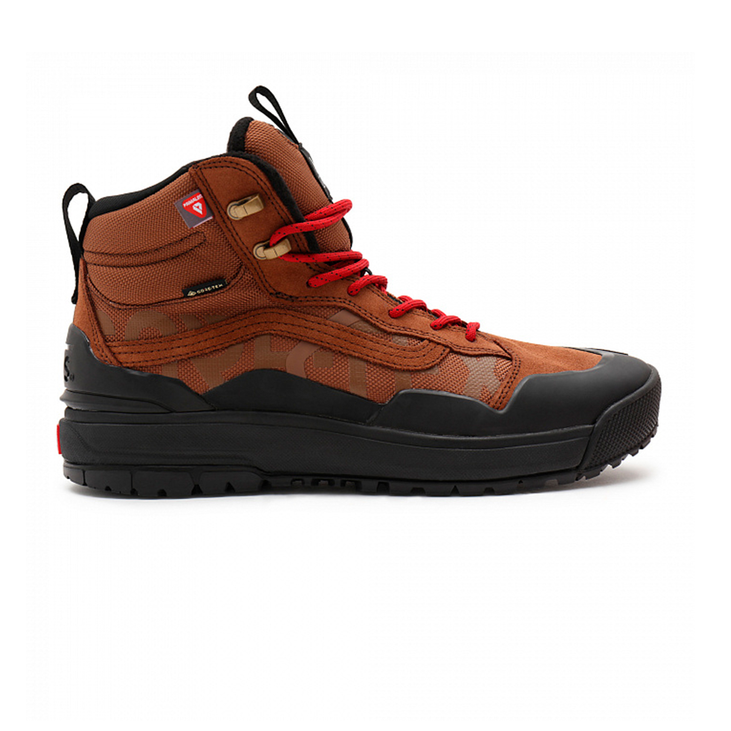 ULTRARANGE EXO HI GORE-TEX MTE2