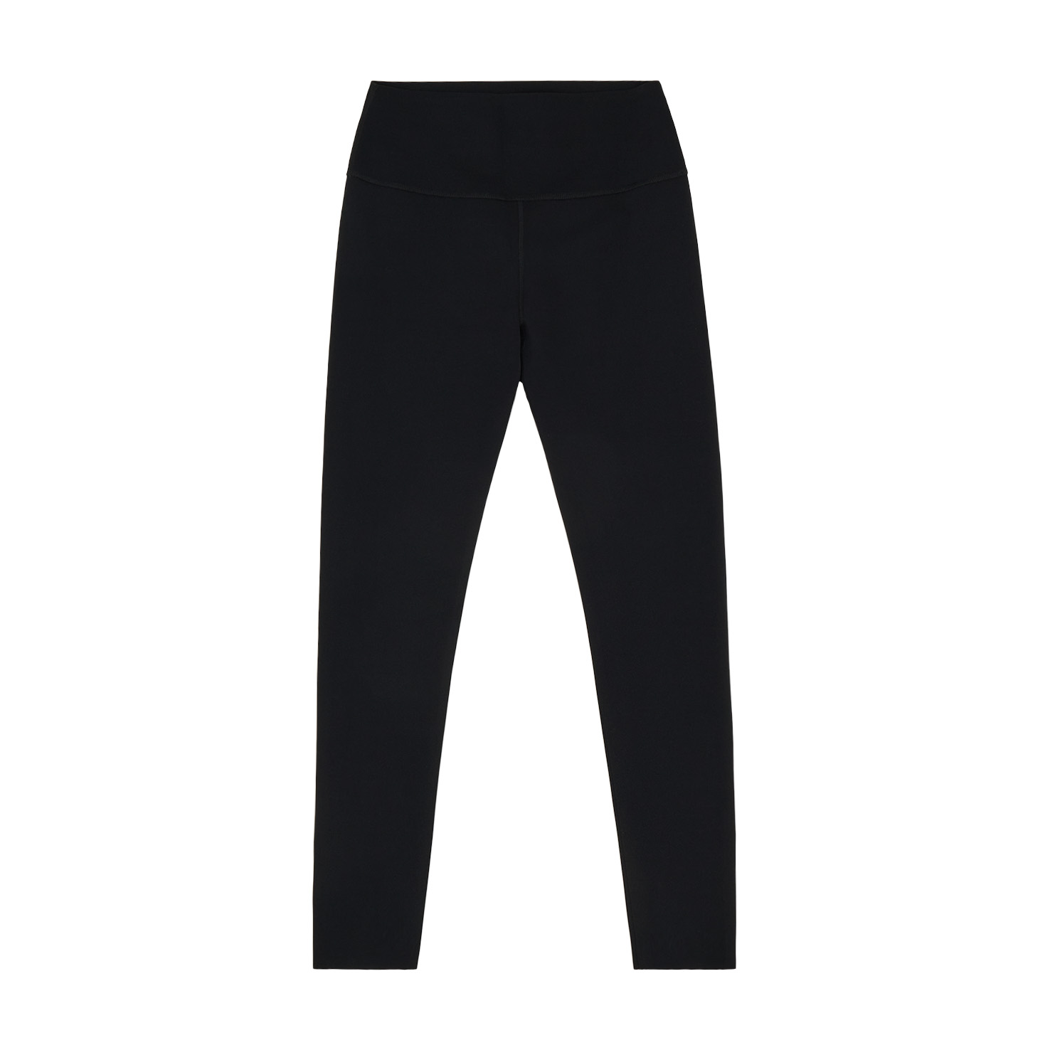 Professional sport SPORT LEGGINS