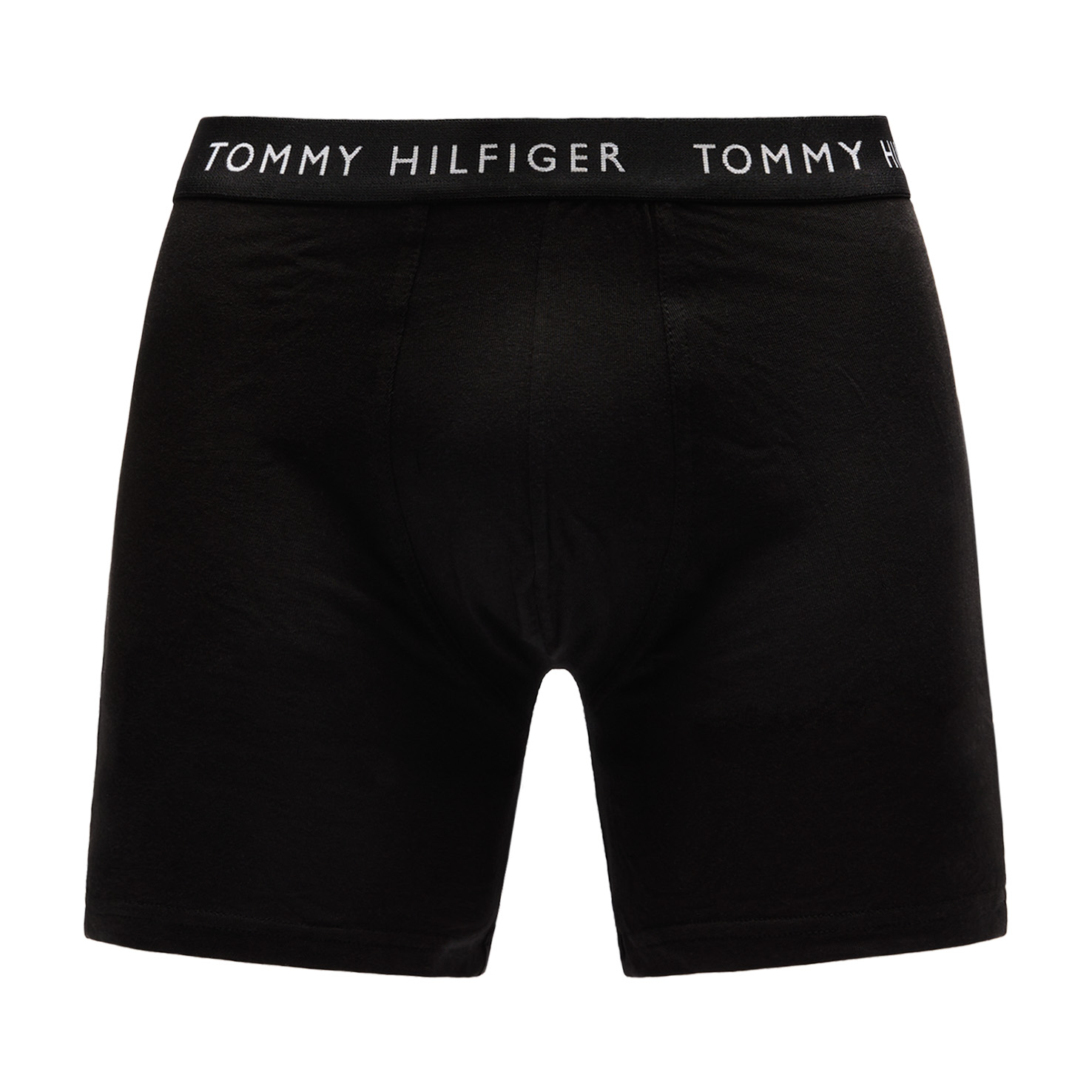3P BOXER BRIEF 2