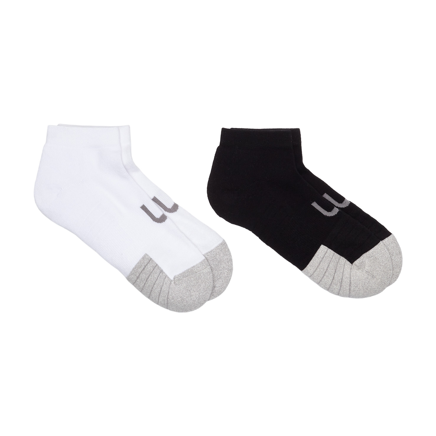

SOCKS, Разноцветный