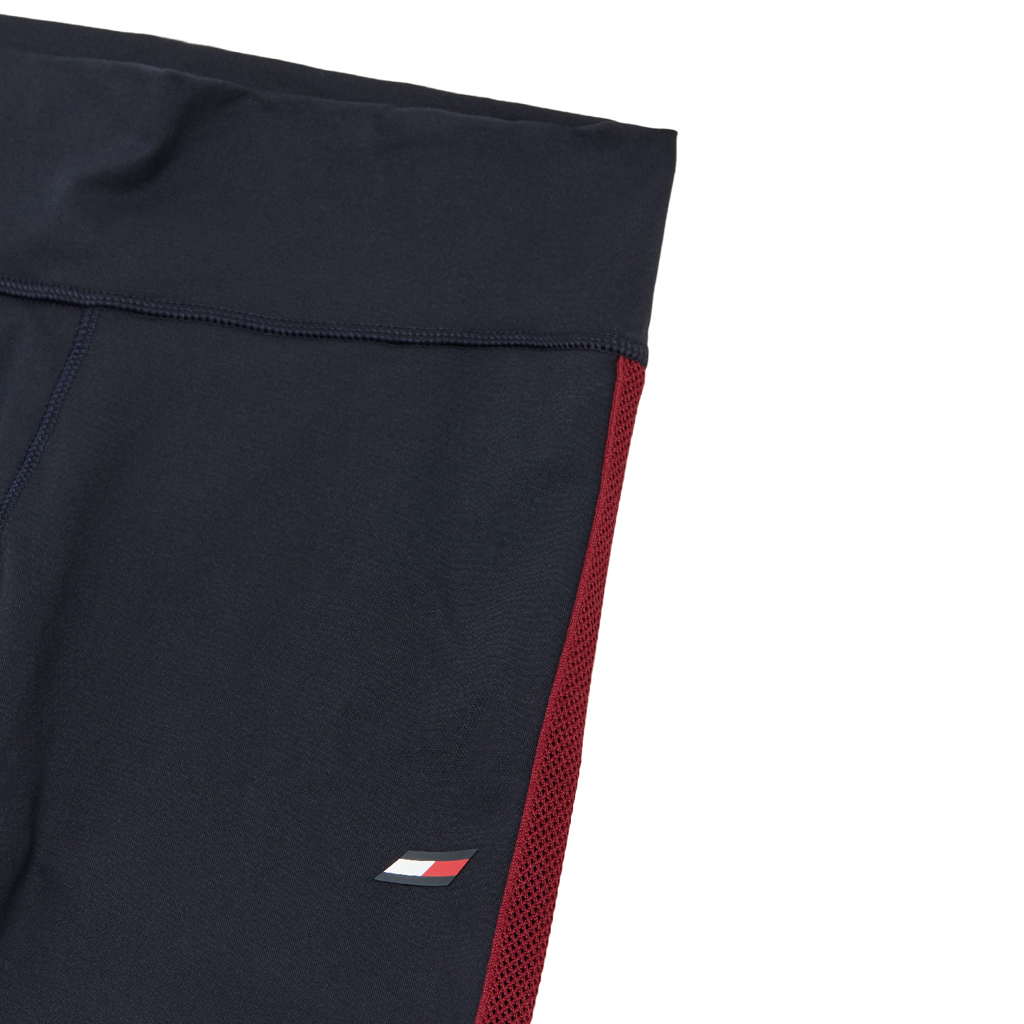 SPORT 7/8 TAPE LEGGINGS 3