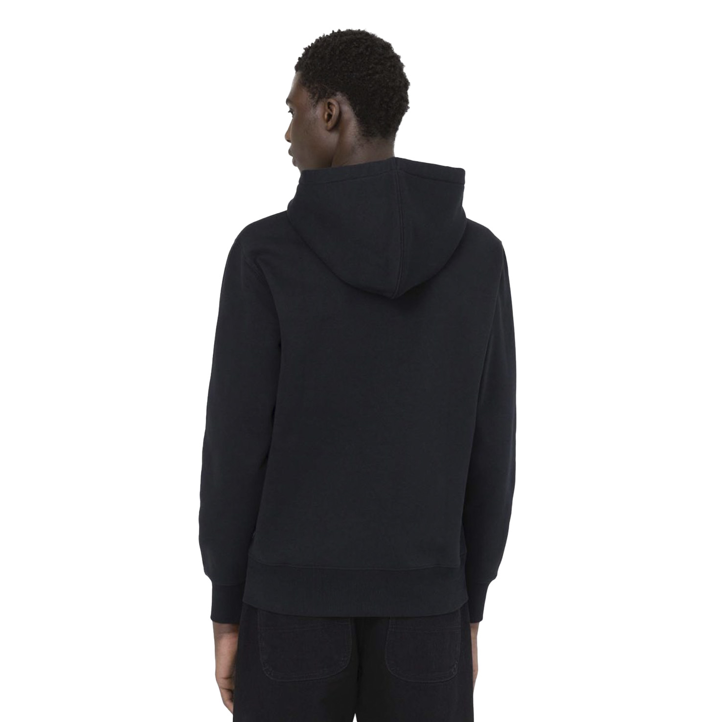 SUMMERDALE HOODIE 2
