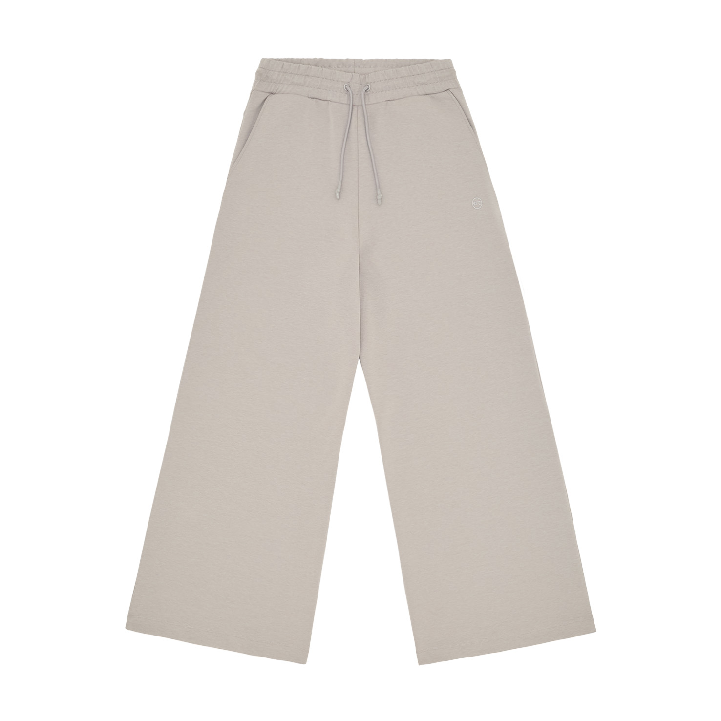 

TRACKSUIT TROUSER, Коричневый