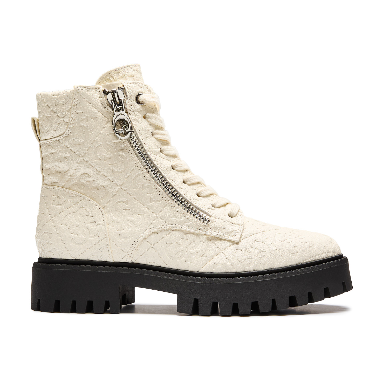 

FIONA, Бежевый