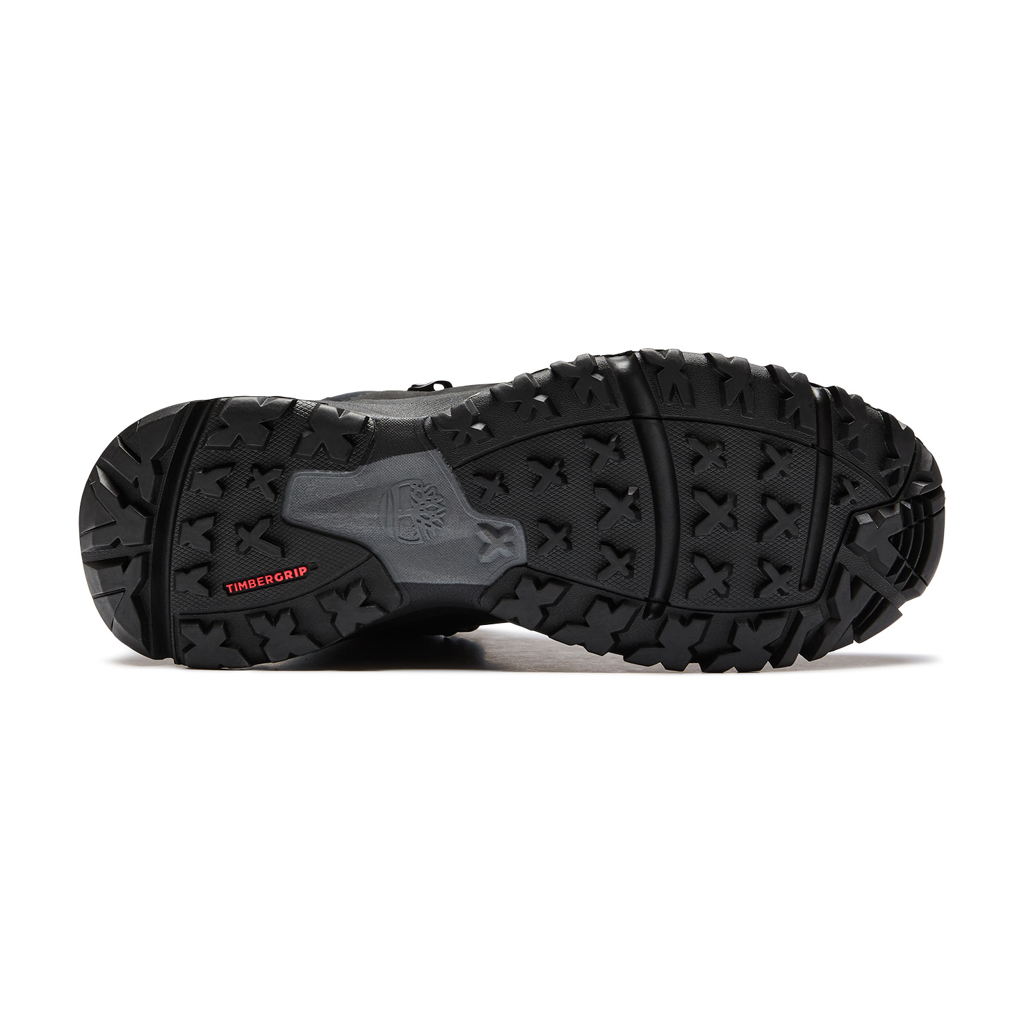Motion Scramble Low WaterProof