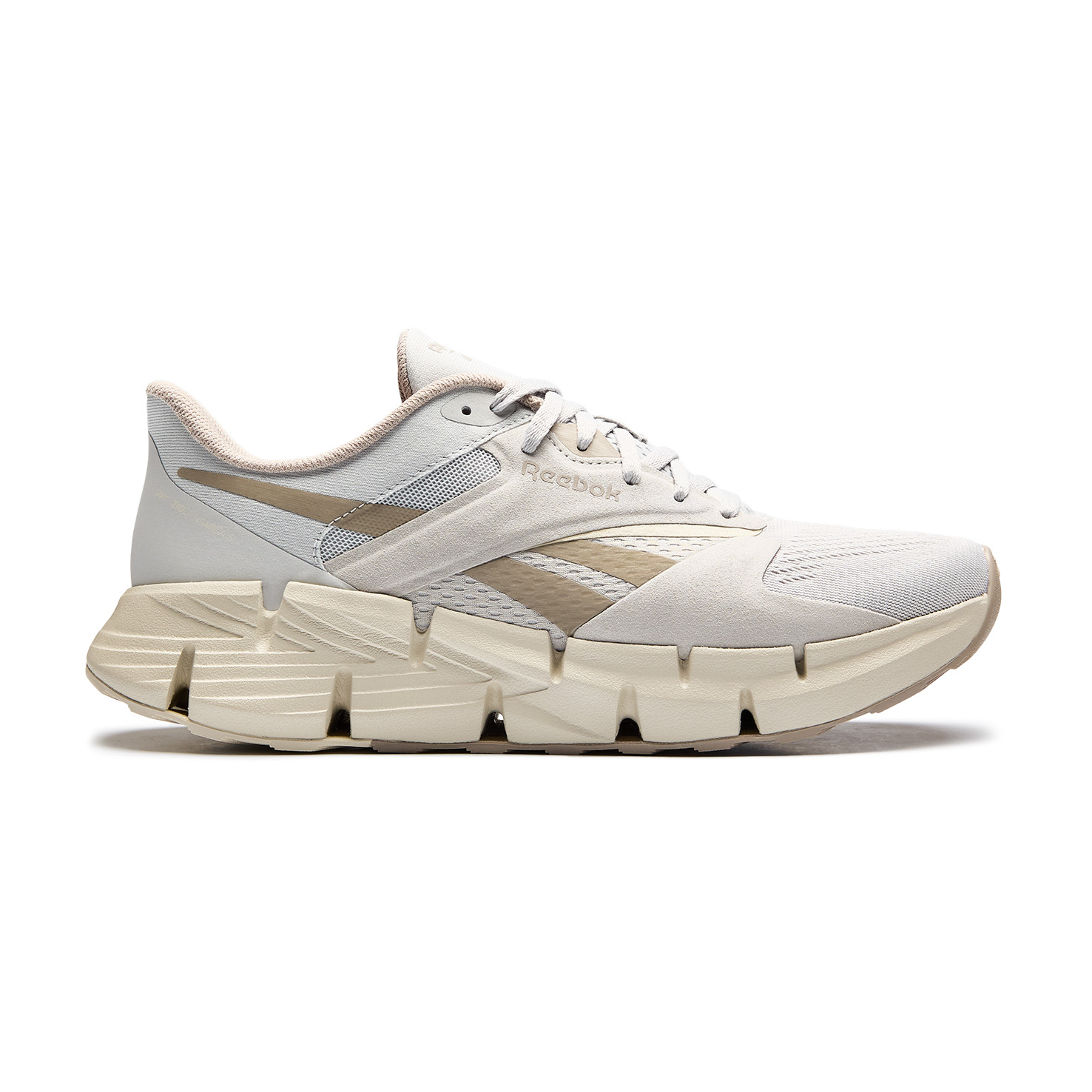 Reebok ZIG DYNAMICA 5