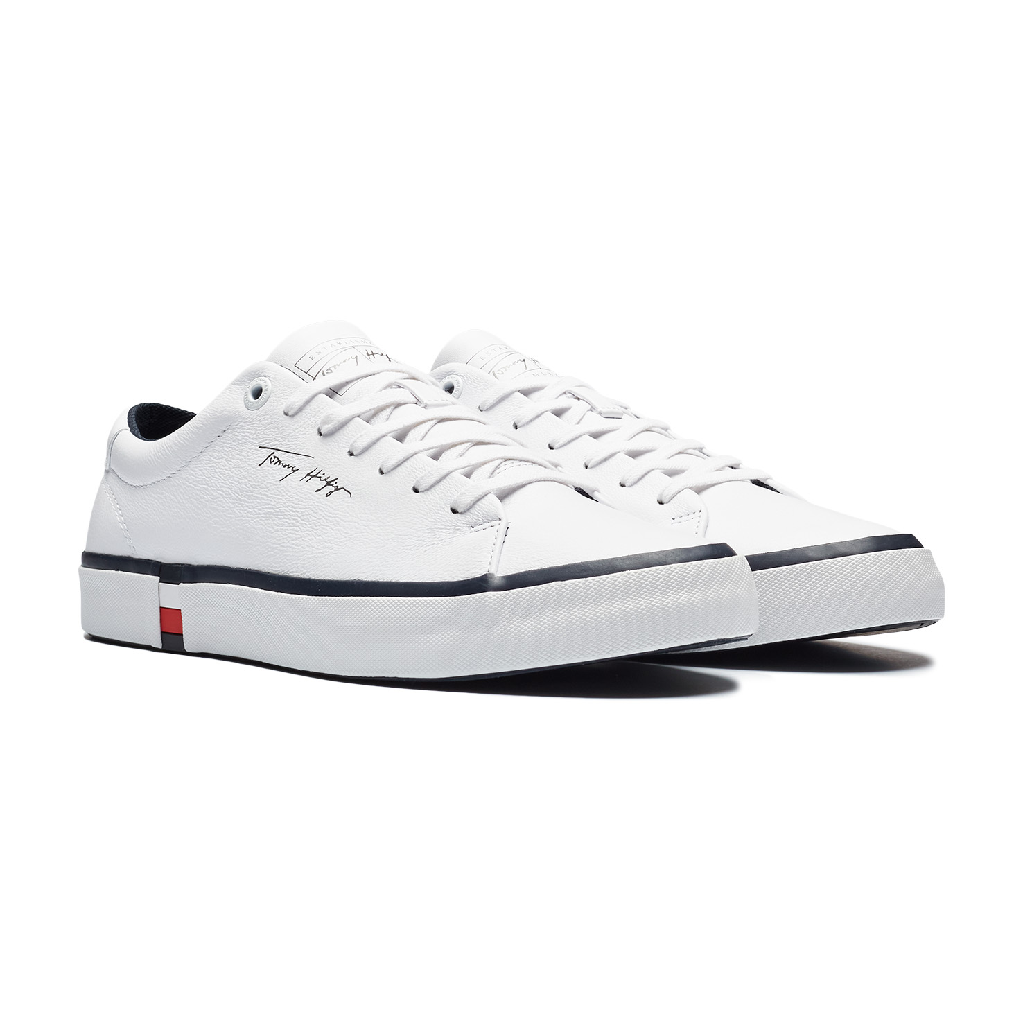MODERN VULC CORPORAT 2