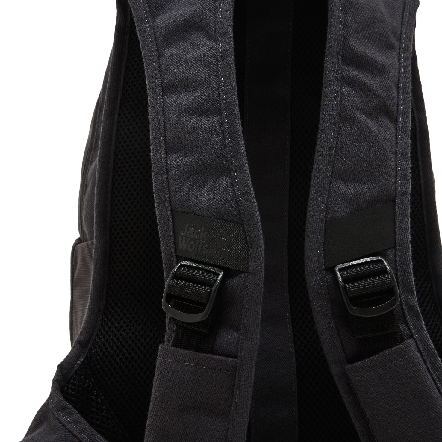 Nature Daypack 4