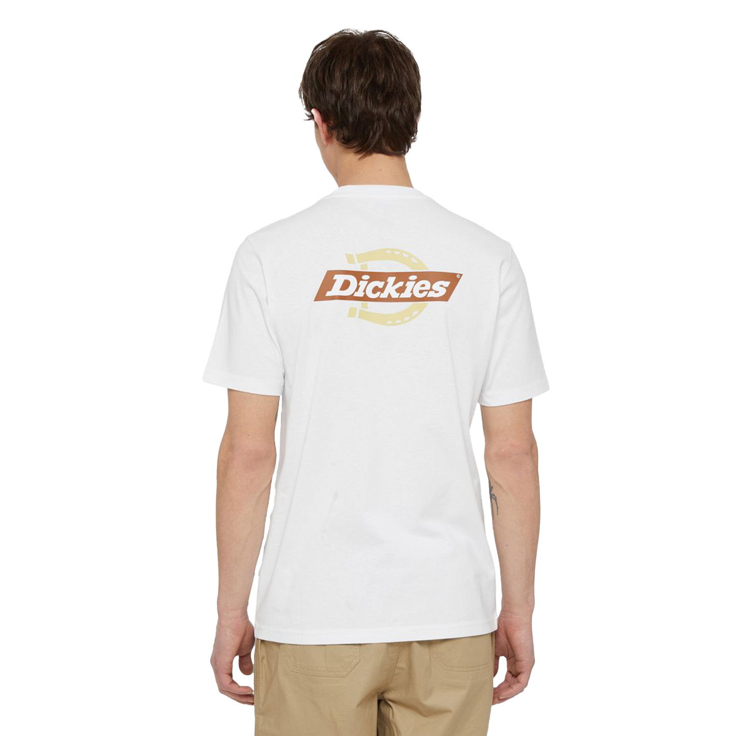 SS RUSTON TEE 2