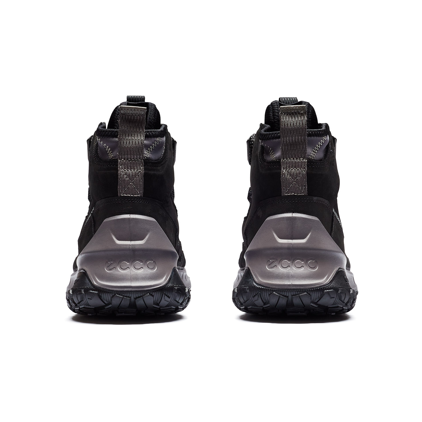 ULTTRN WATERPROOF 4