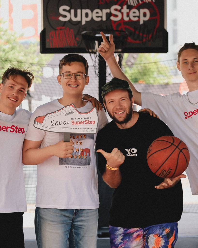 photo_5_2025-08-27_15-10-52 (1).jpg