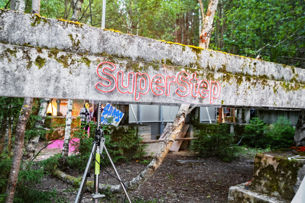 _DSF0588.jpg