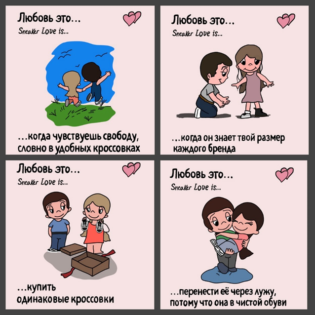 content_img (4).png