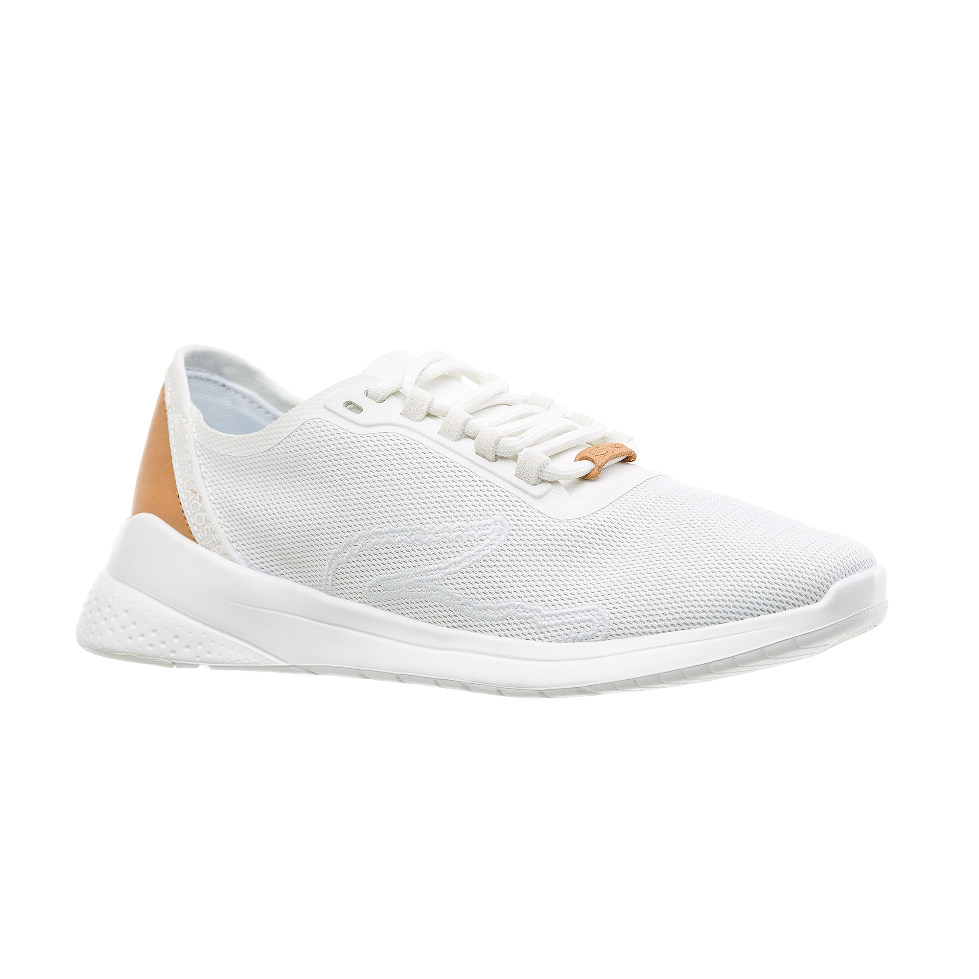 

LT FIT 118 2, Белый