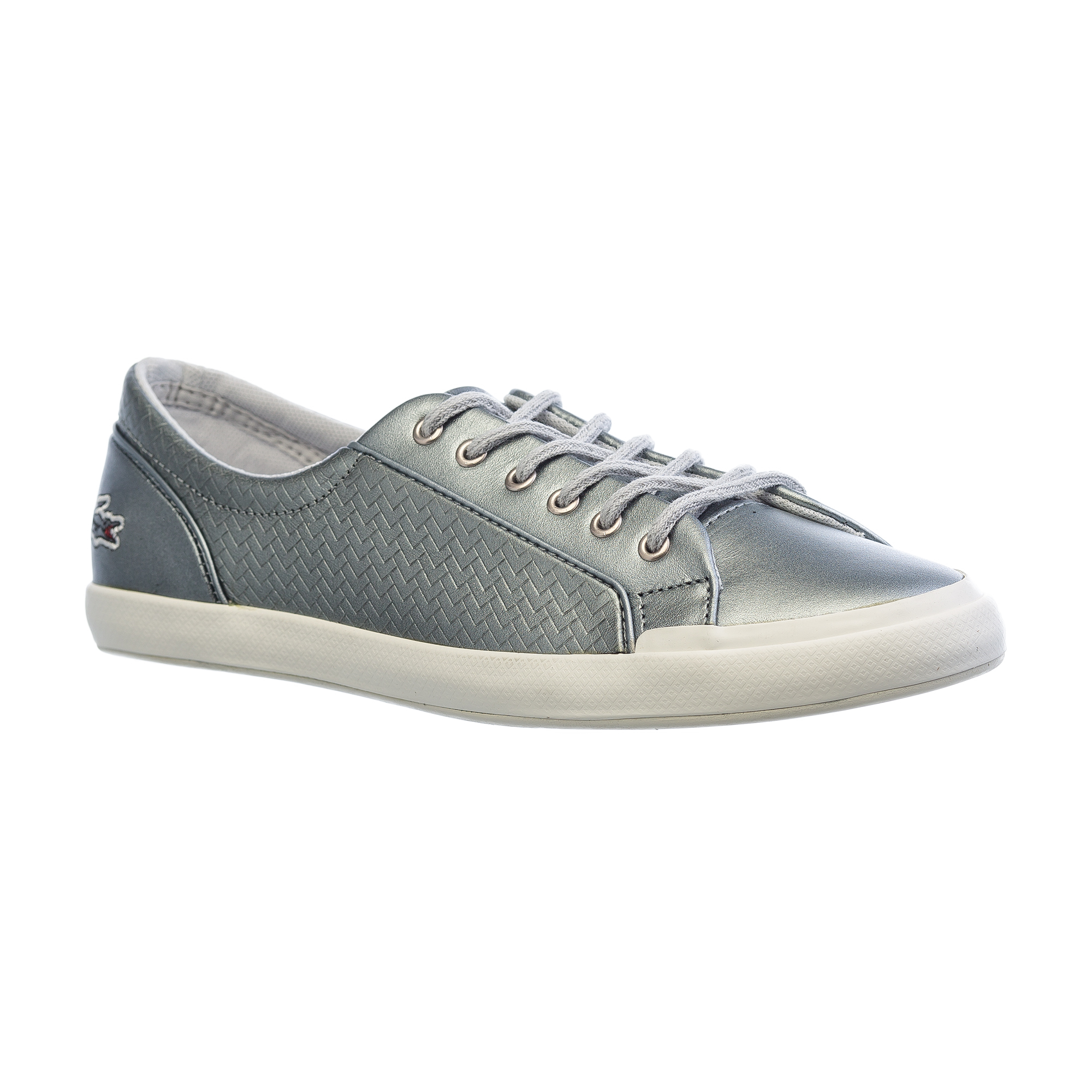 

LANCELLE SNEAKER 119 2 CFA, Серый