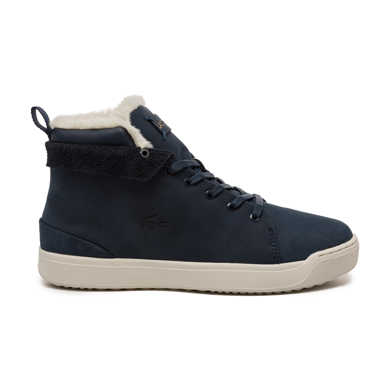 

EXPLORATEUR THERMO 419 1 CFA, Черный