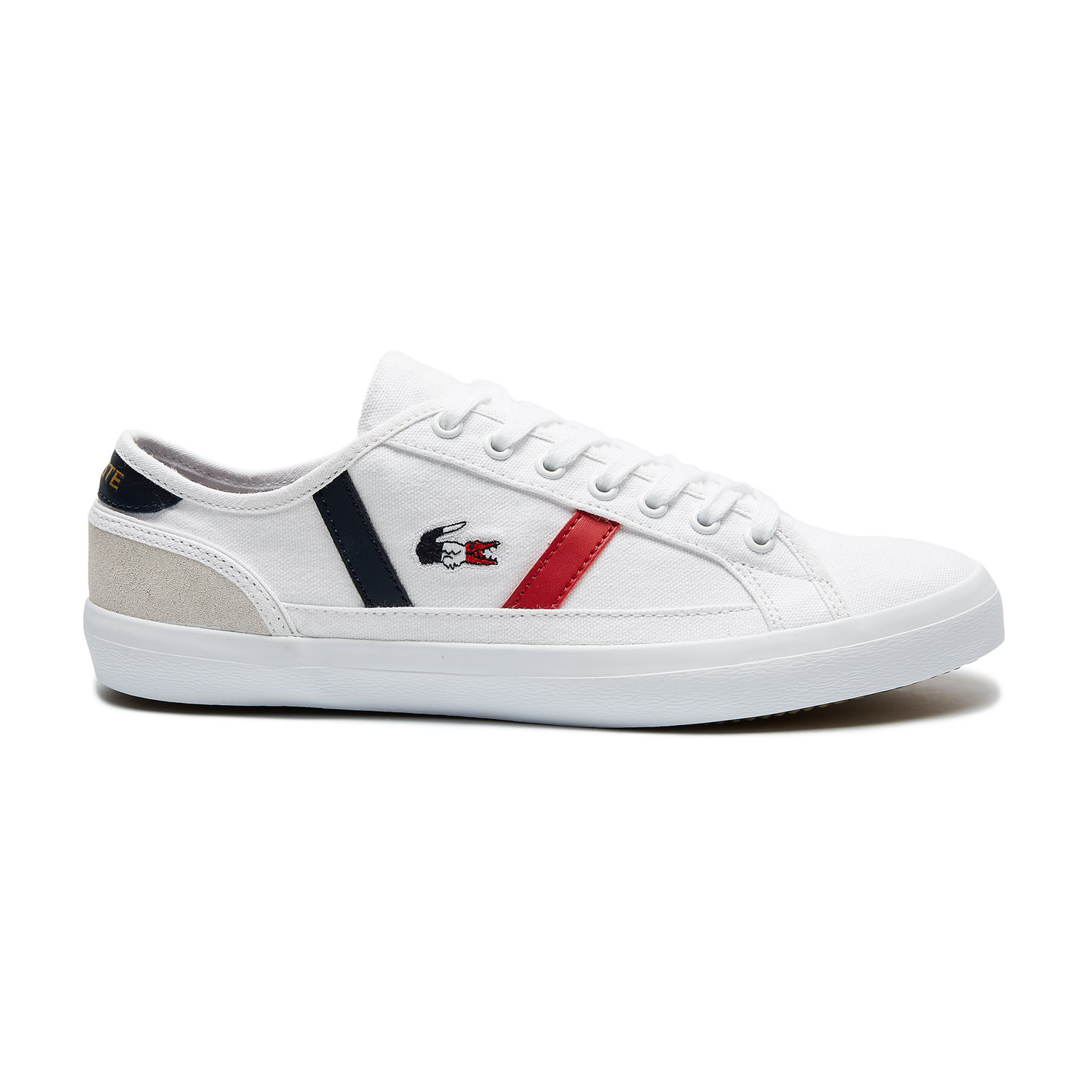 

SIDELINE TRI2 CMA, Белый