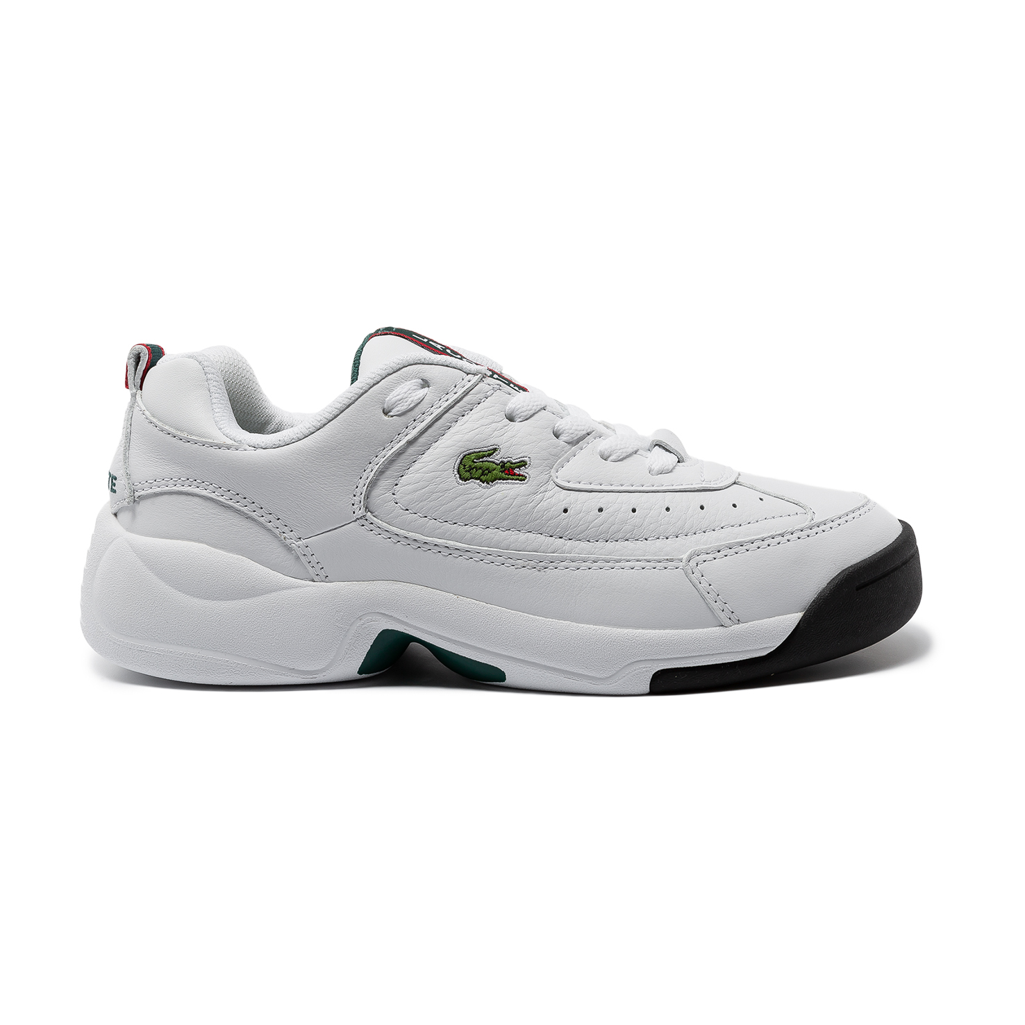 

V-ULTRA OG 120 1 SFA, Белый