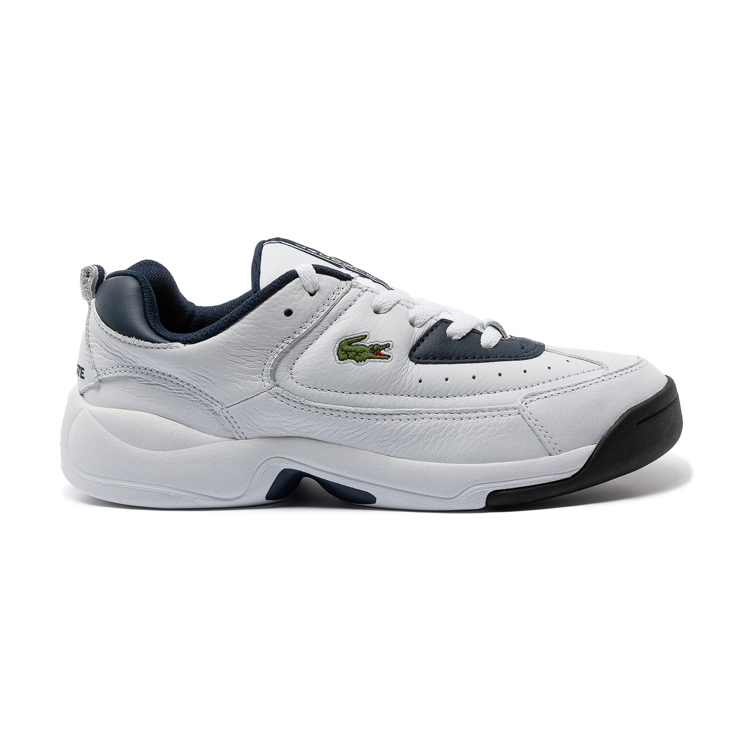 

HERITAGE PACK V-ULTRA OG 120 1 SMA, Белый