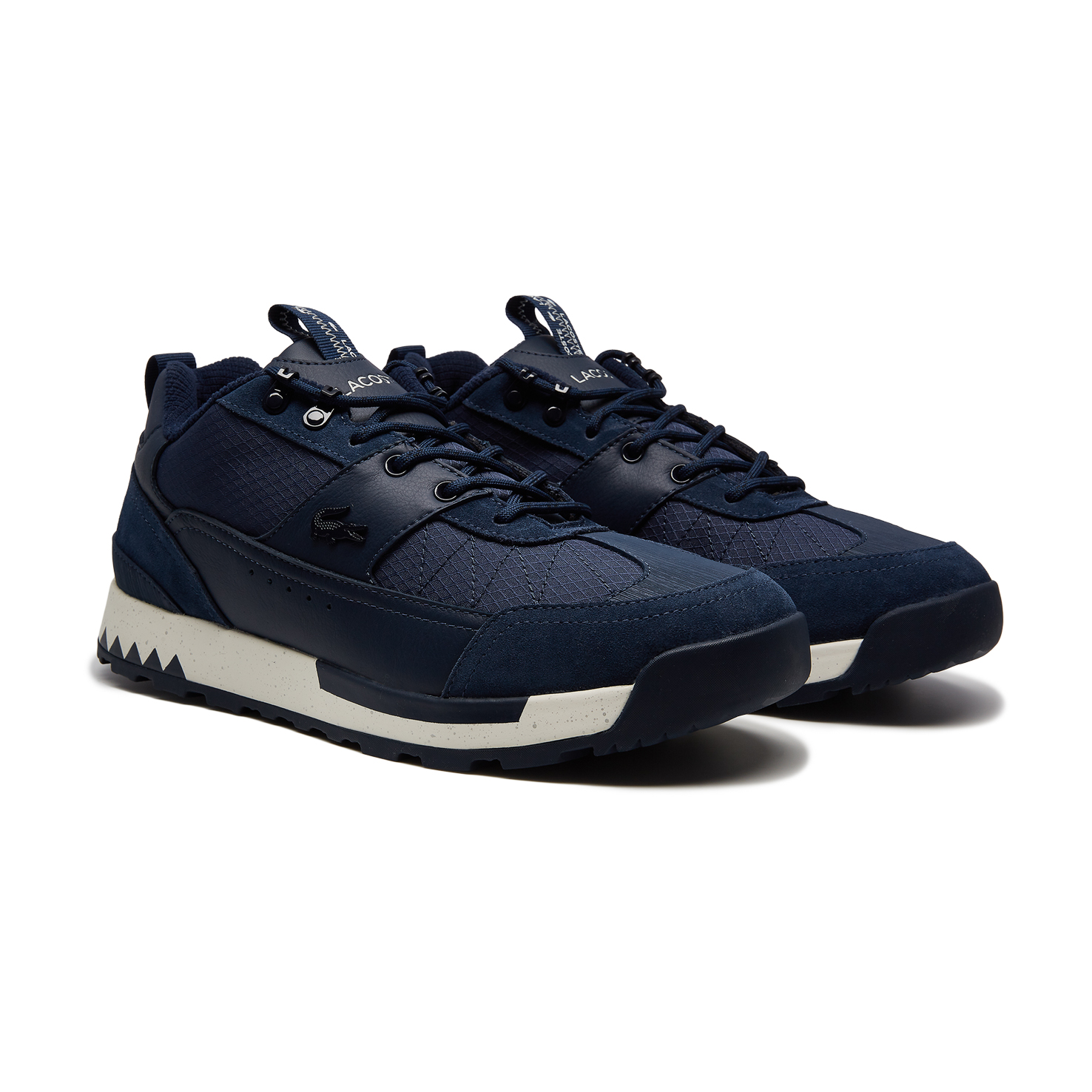 Кроссовки урбан. Ecco urban rambler. Кроссовки урбан. Мужские кроссовки lacoste urban breaker gore-tex. Urban breaker gore-tex 742cma0003.