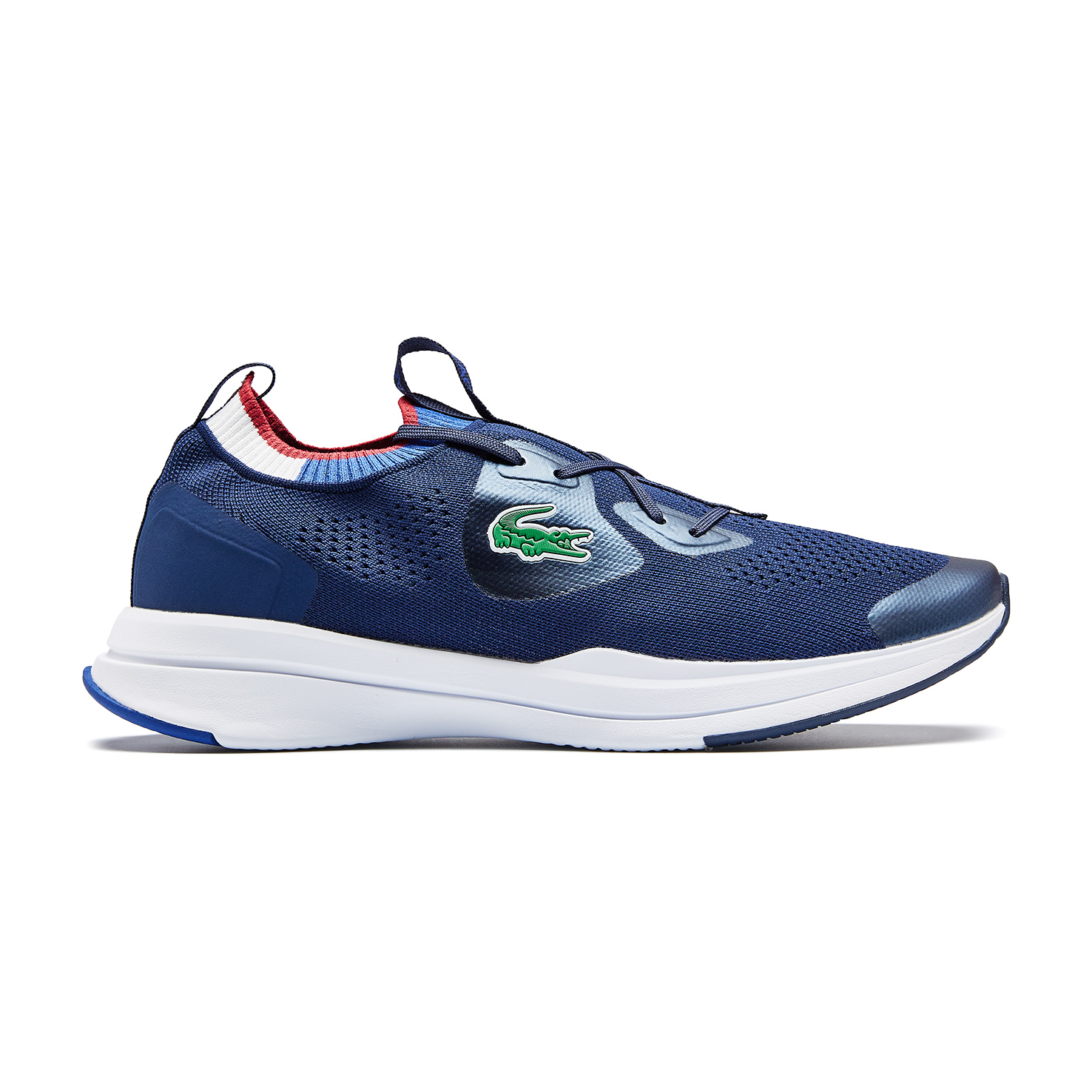 

RUN SPIN KNIT 0121 1 SMA, Синий
