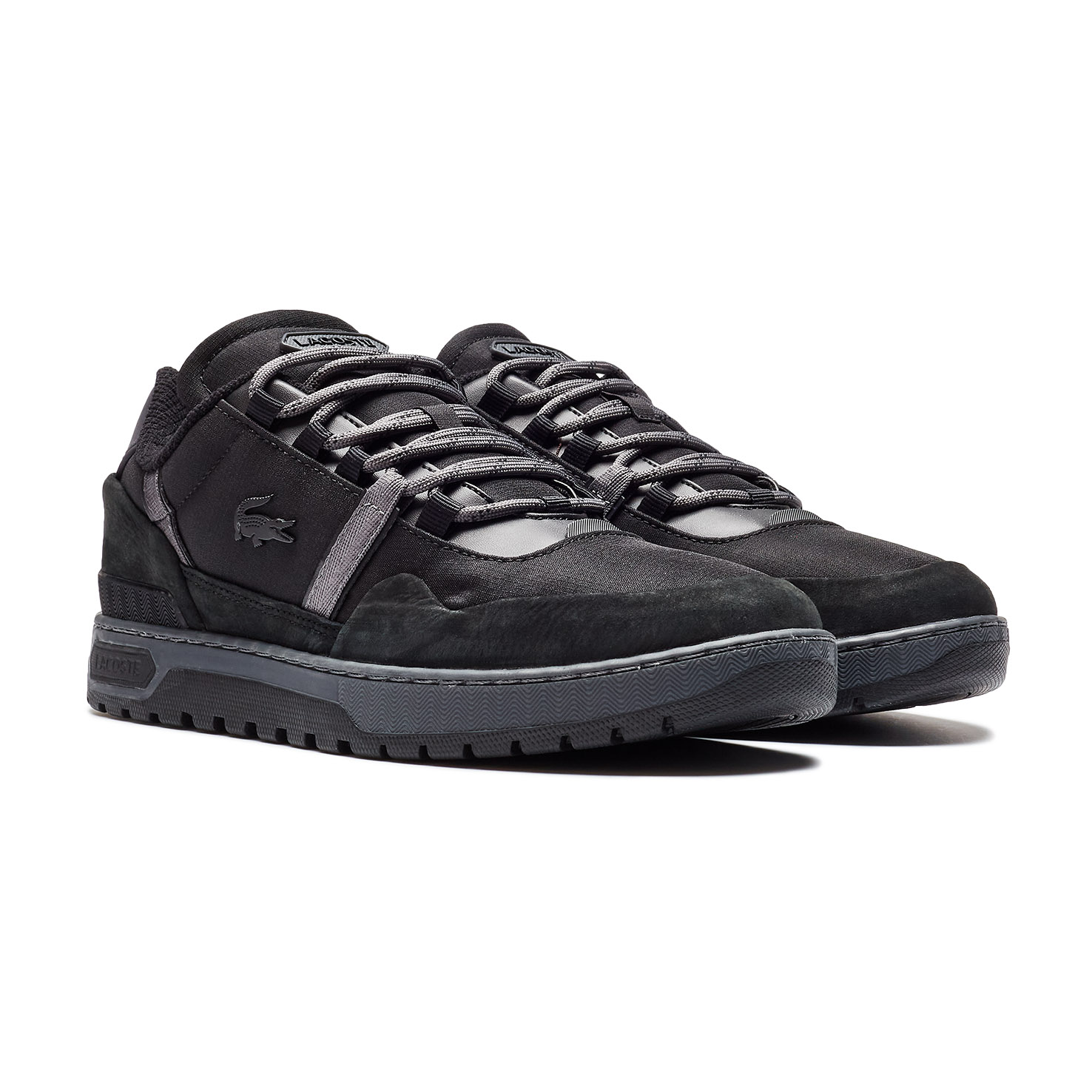 Кроссовки lacoste t-clip. Freeclip t0017. Freeclip t0017. Freeclip t0017. Наушники huawei freeclip.