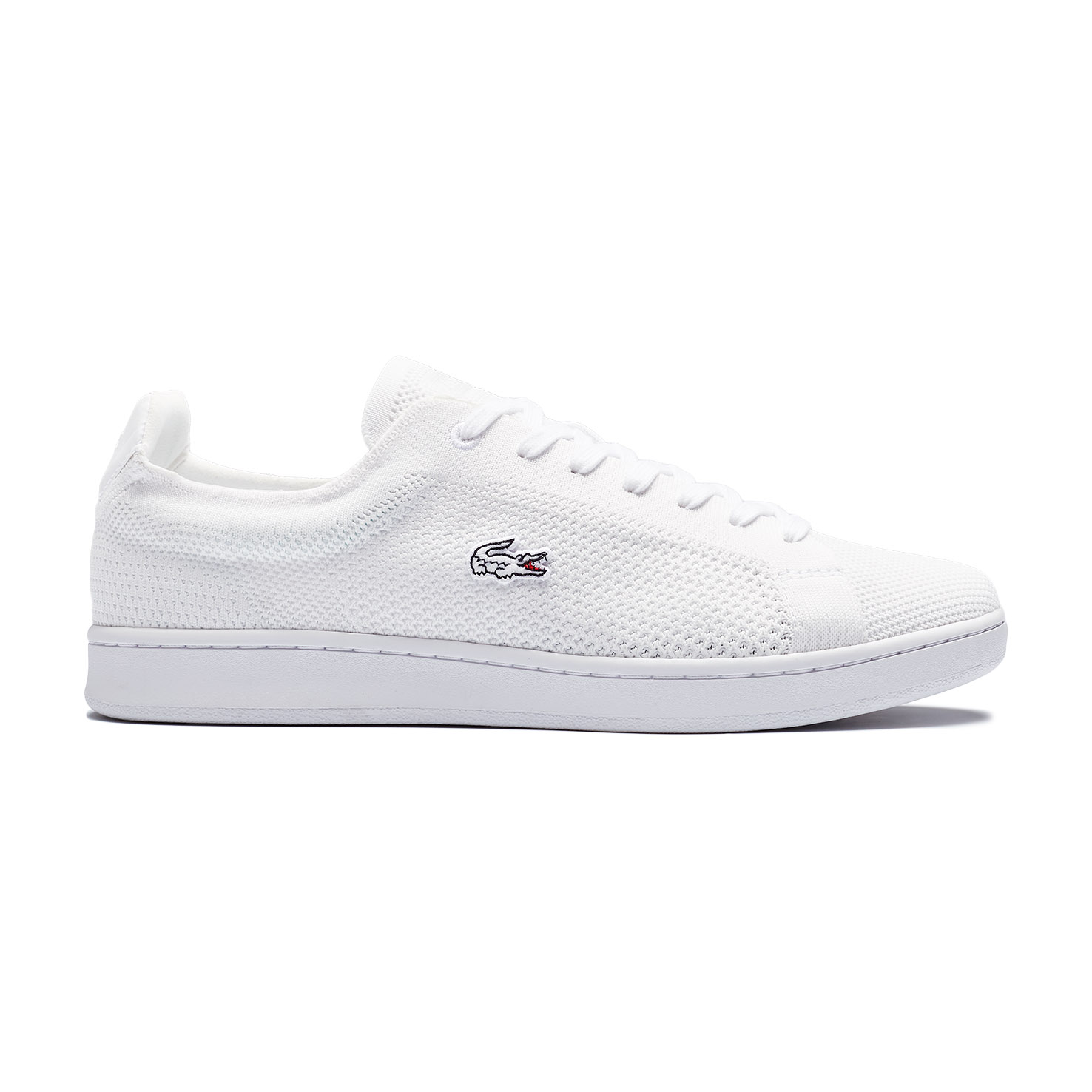 

CARNABY PIQUEE 123 2 SMA, Бежевый