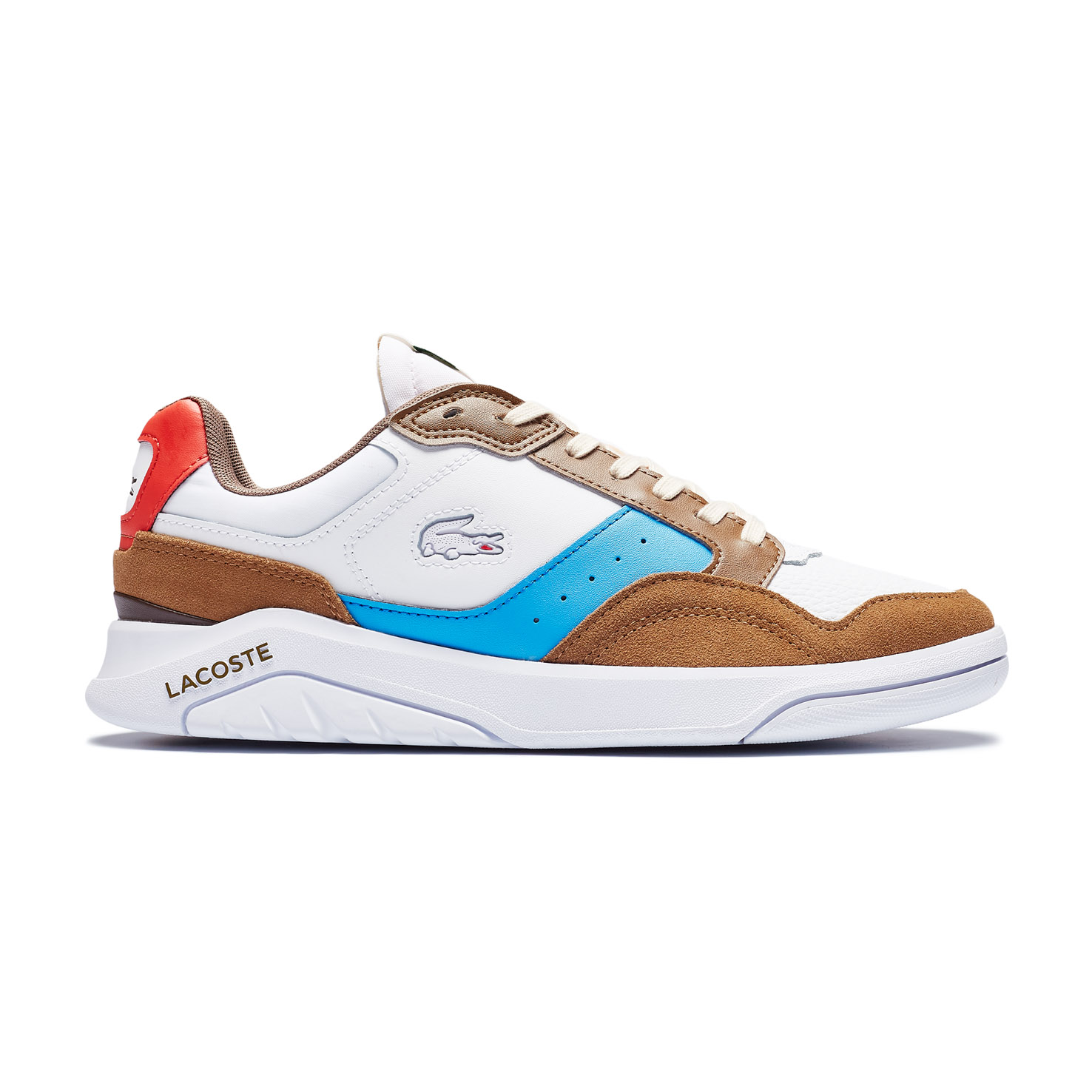

GAME ADVANCE LUXE 123 1 SMA, Разноцветный