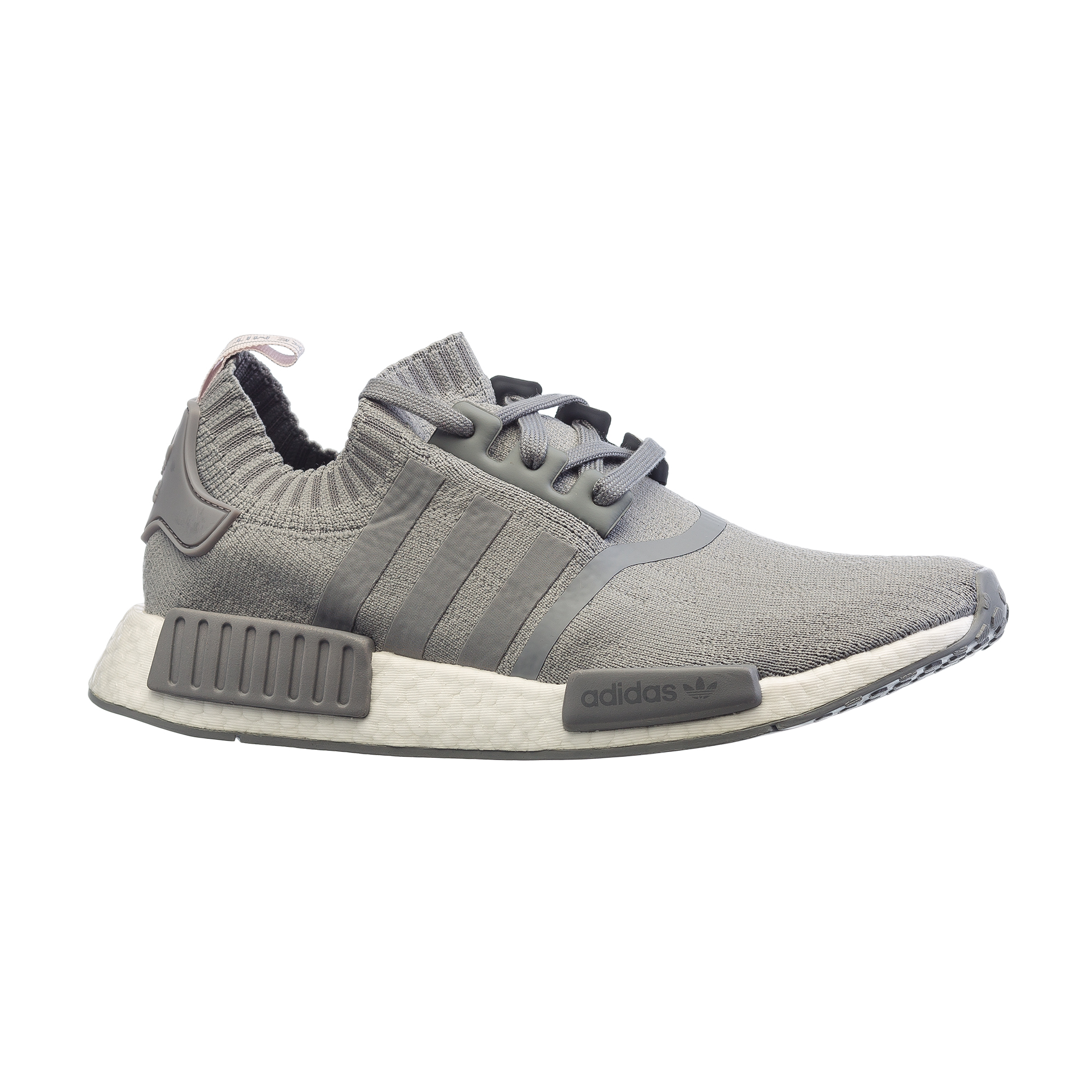 

NMD_R1 PK W, Серый