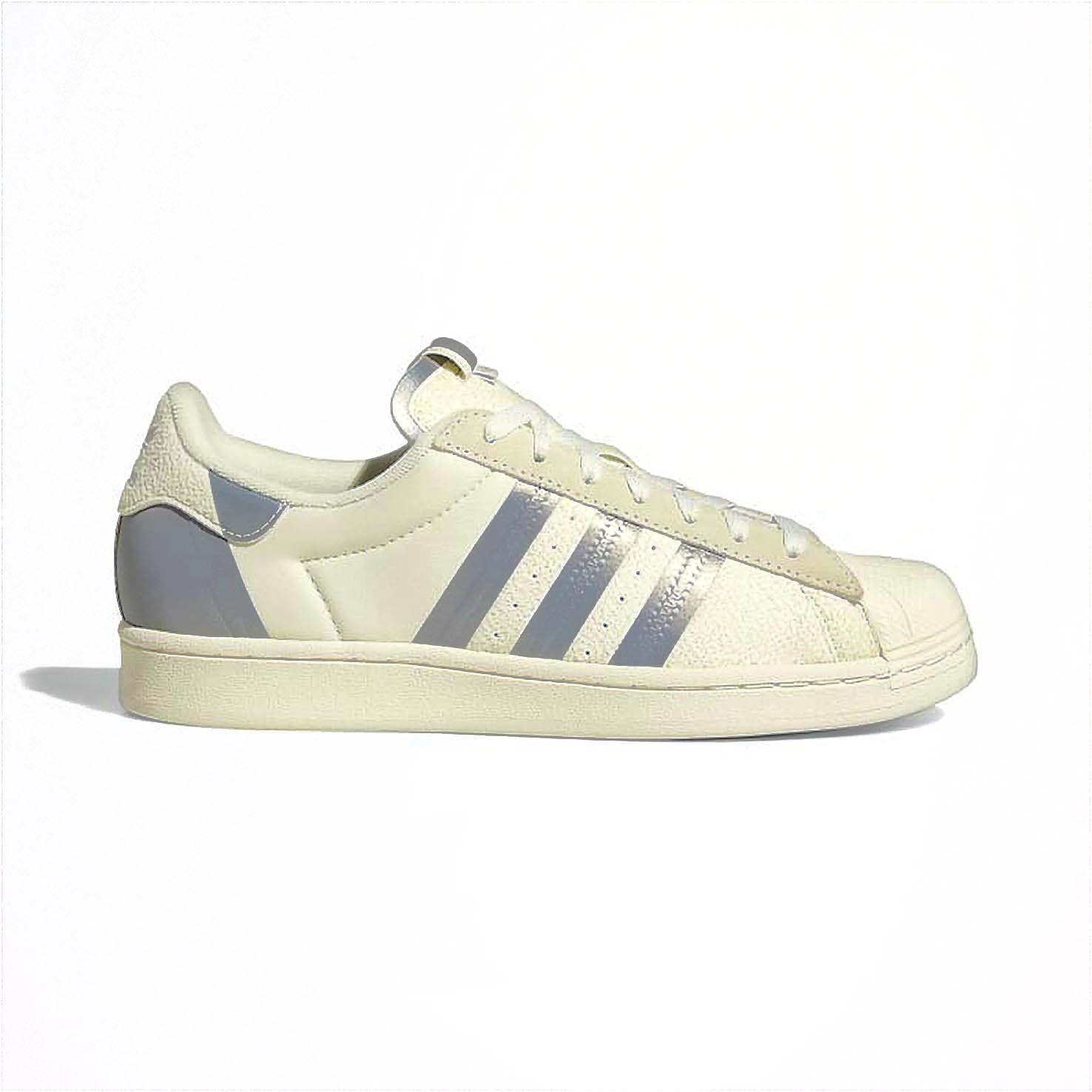 

SUPERSTAR, Белый