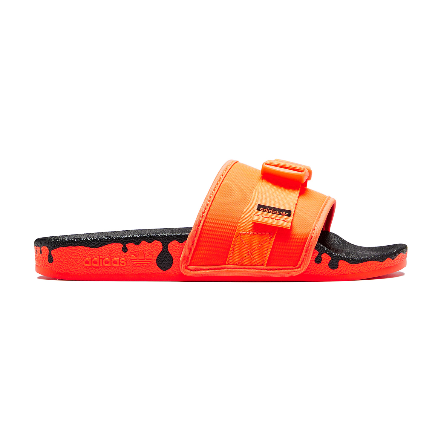 

ADILETTE, Красный