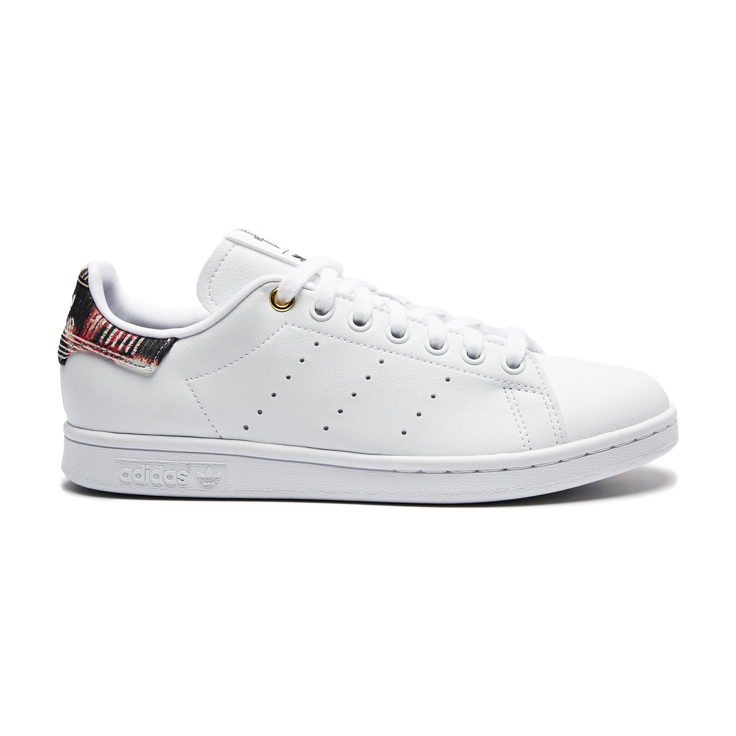 

STAN SMITH, Белый