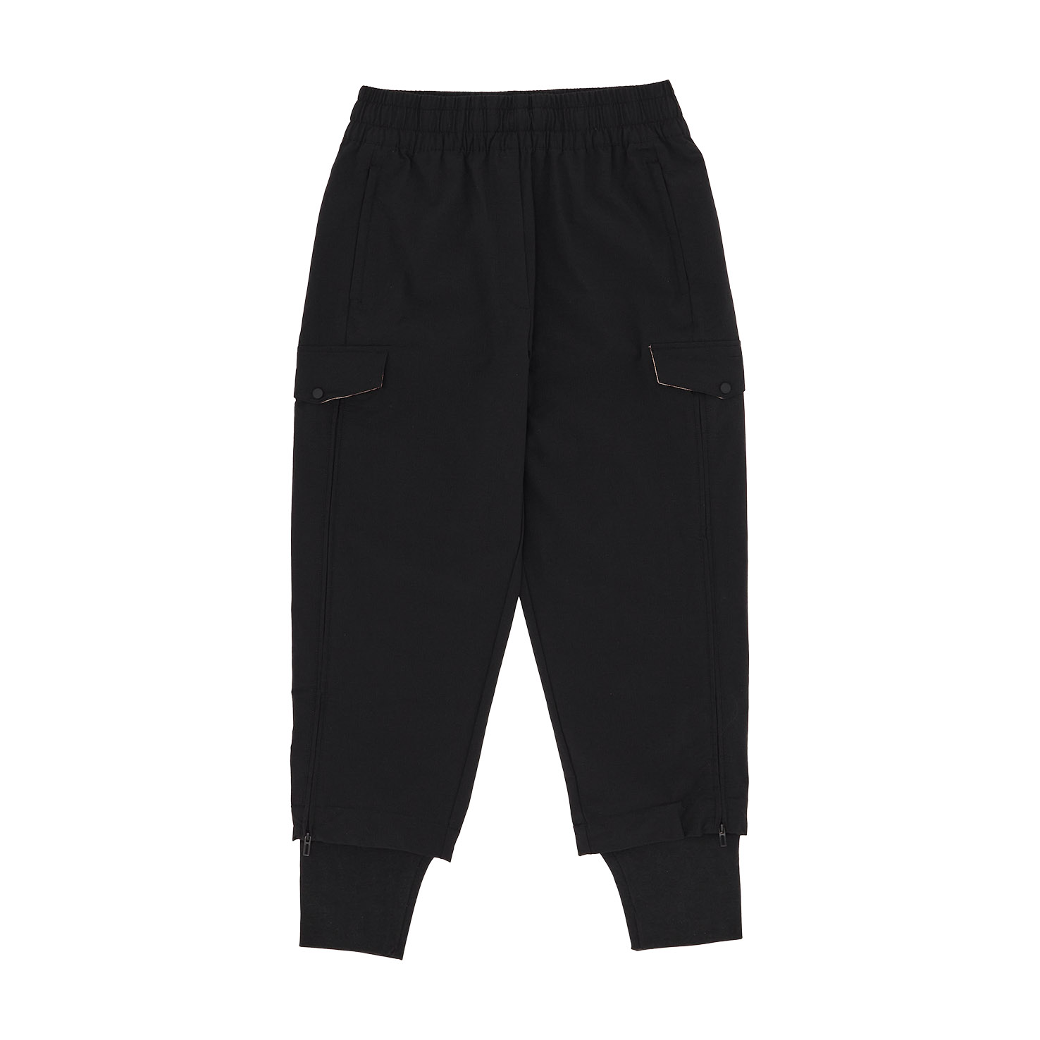 Muse 60g 60x60. Уэст-пойнт (нью-йорк). Pt w. Raifil минерализатор. Pt w.