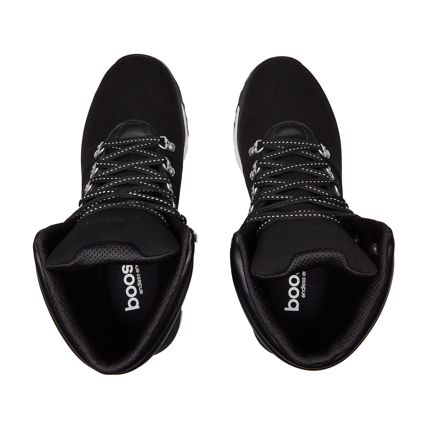 TERREX PATHMAKER CW Adidas, размер 44, цвет черный ADS80795 - фото 3