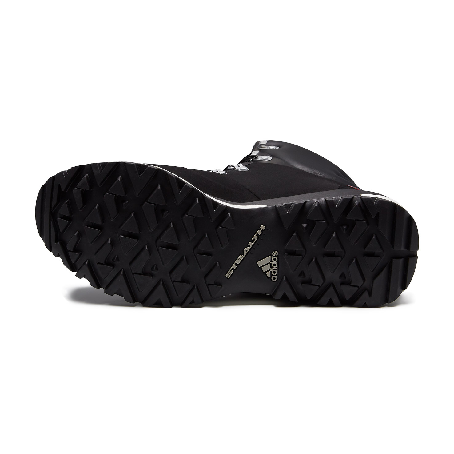 TERREX PATHMAKER CW Adidas, размер 44, цвет черный ADS80795 - фото 6