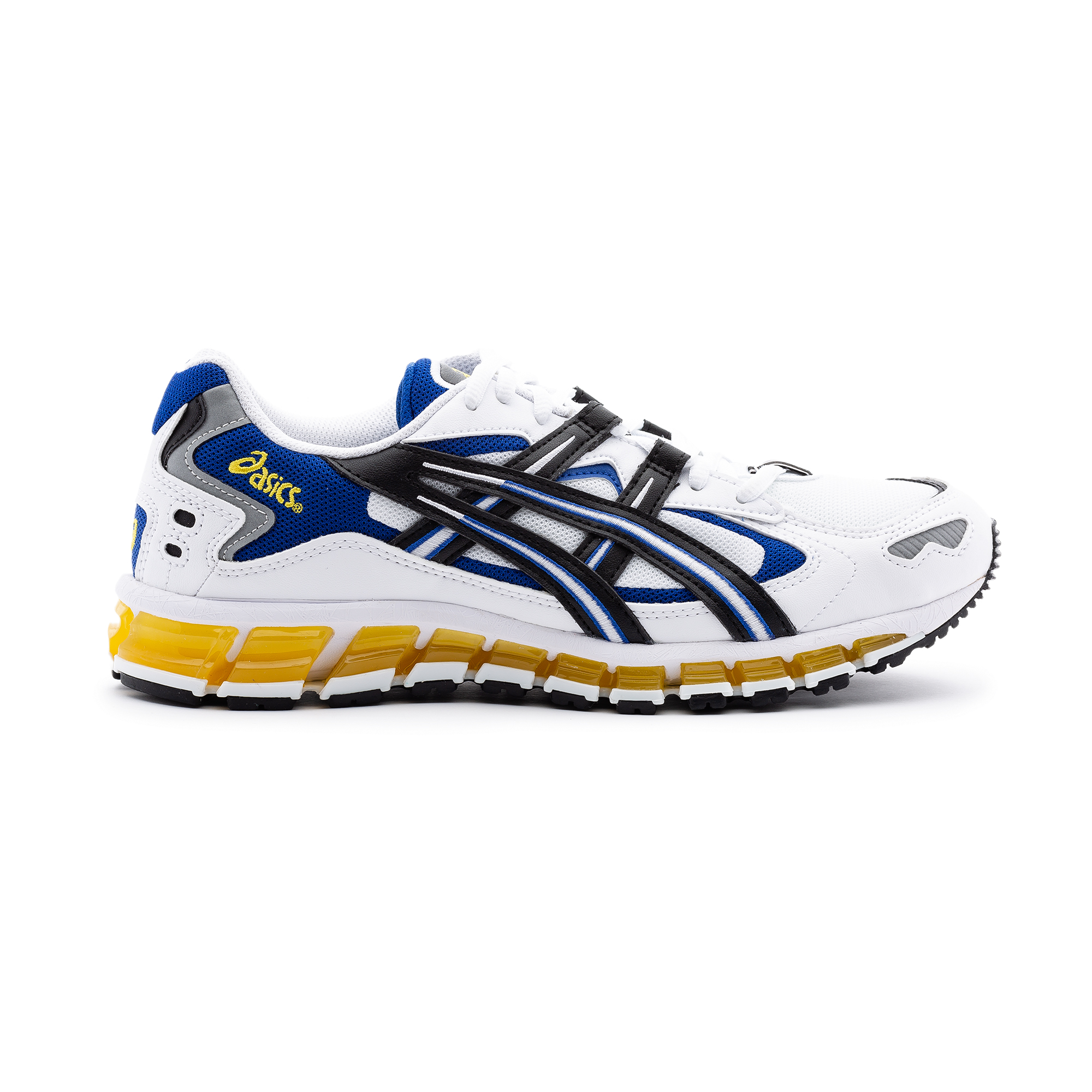 

GEL-KAYANO 5 360