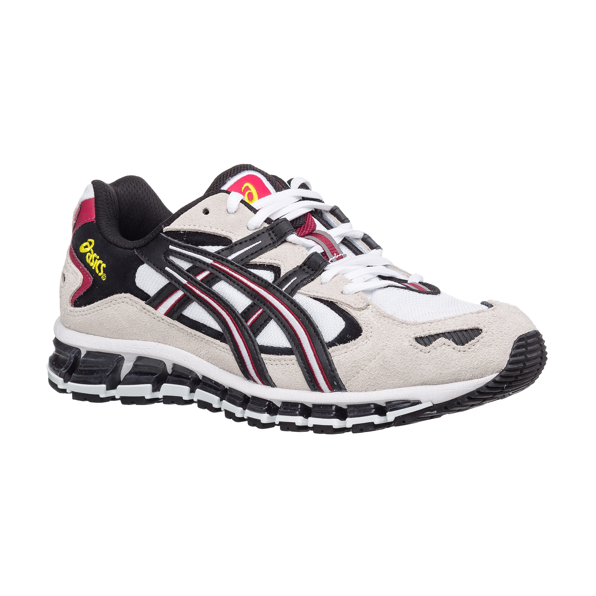 

GEL-KAYANO 5 360, Бежевый